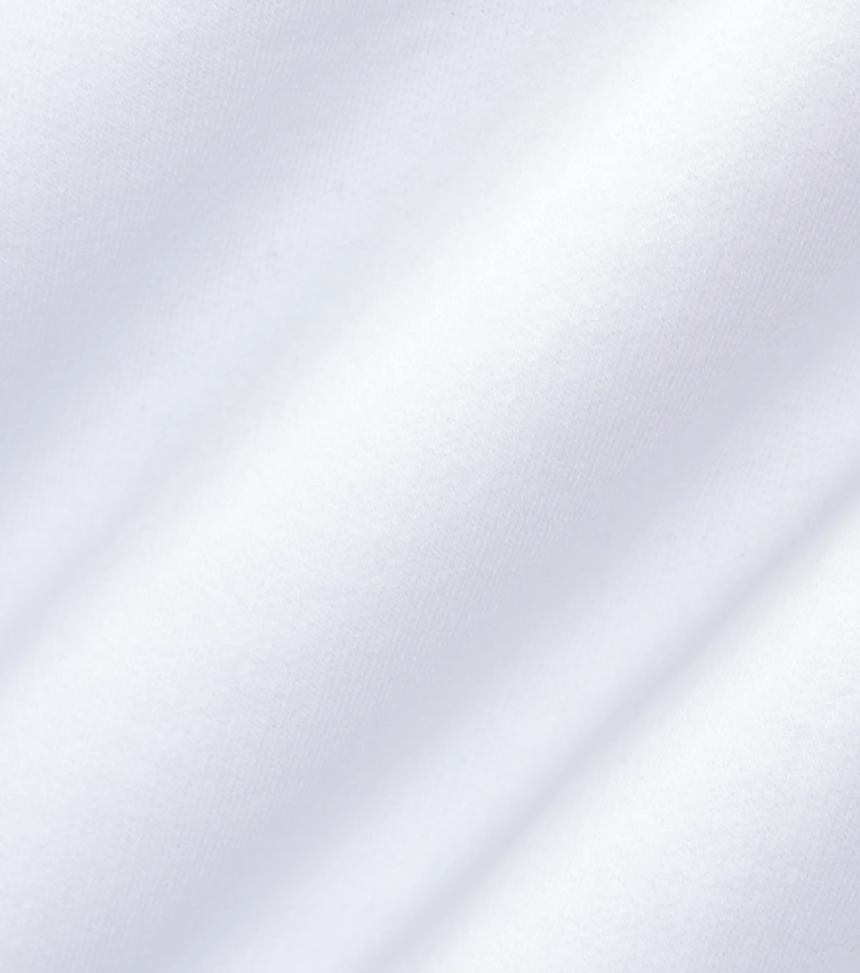 Mila Buzo Oversize Combinado Typer 837975 BH