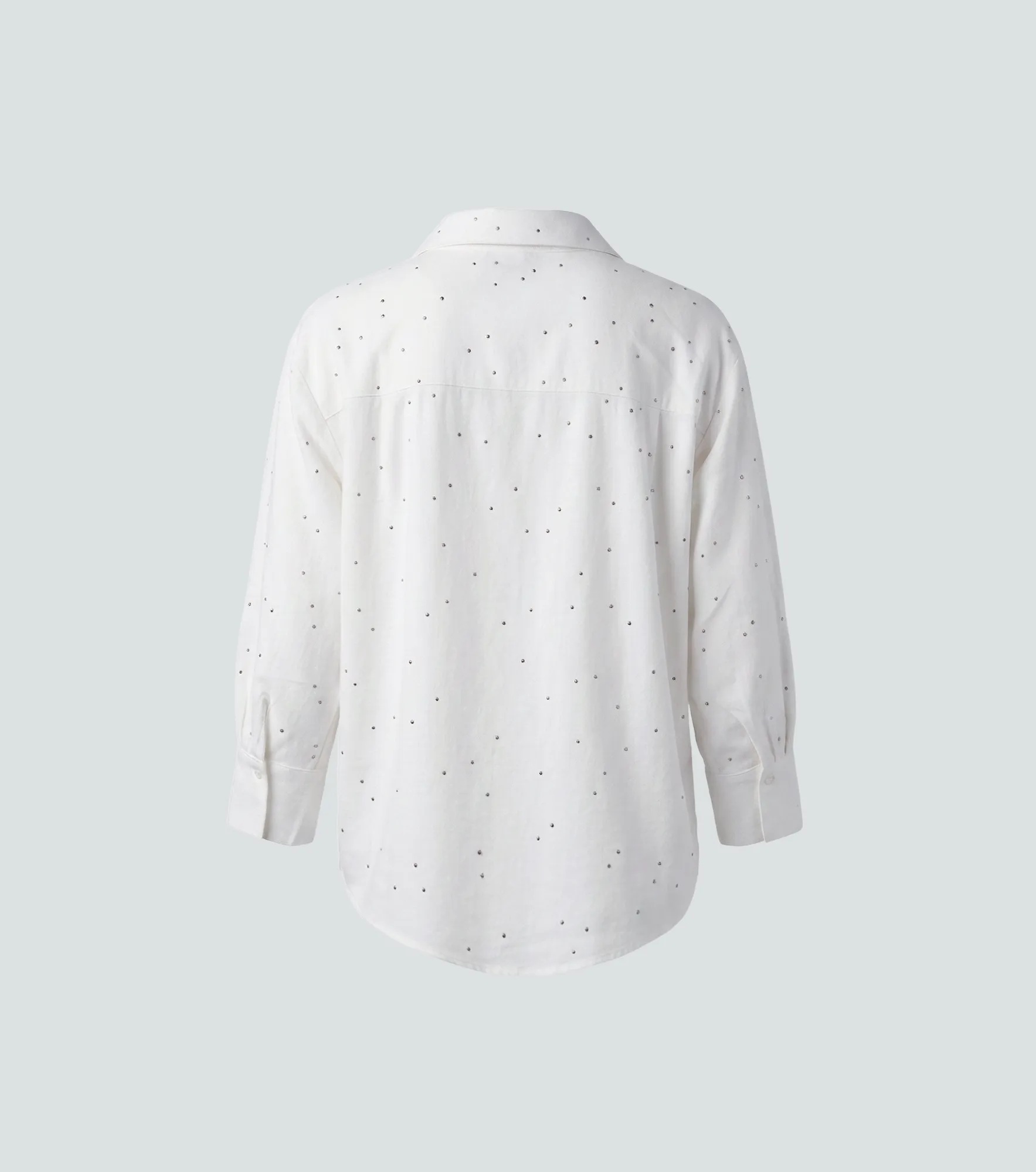 Blusa Camisera Para Mujer Emma Derek 838216 BH