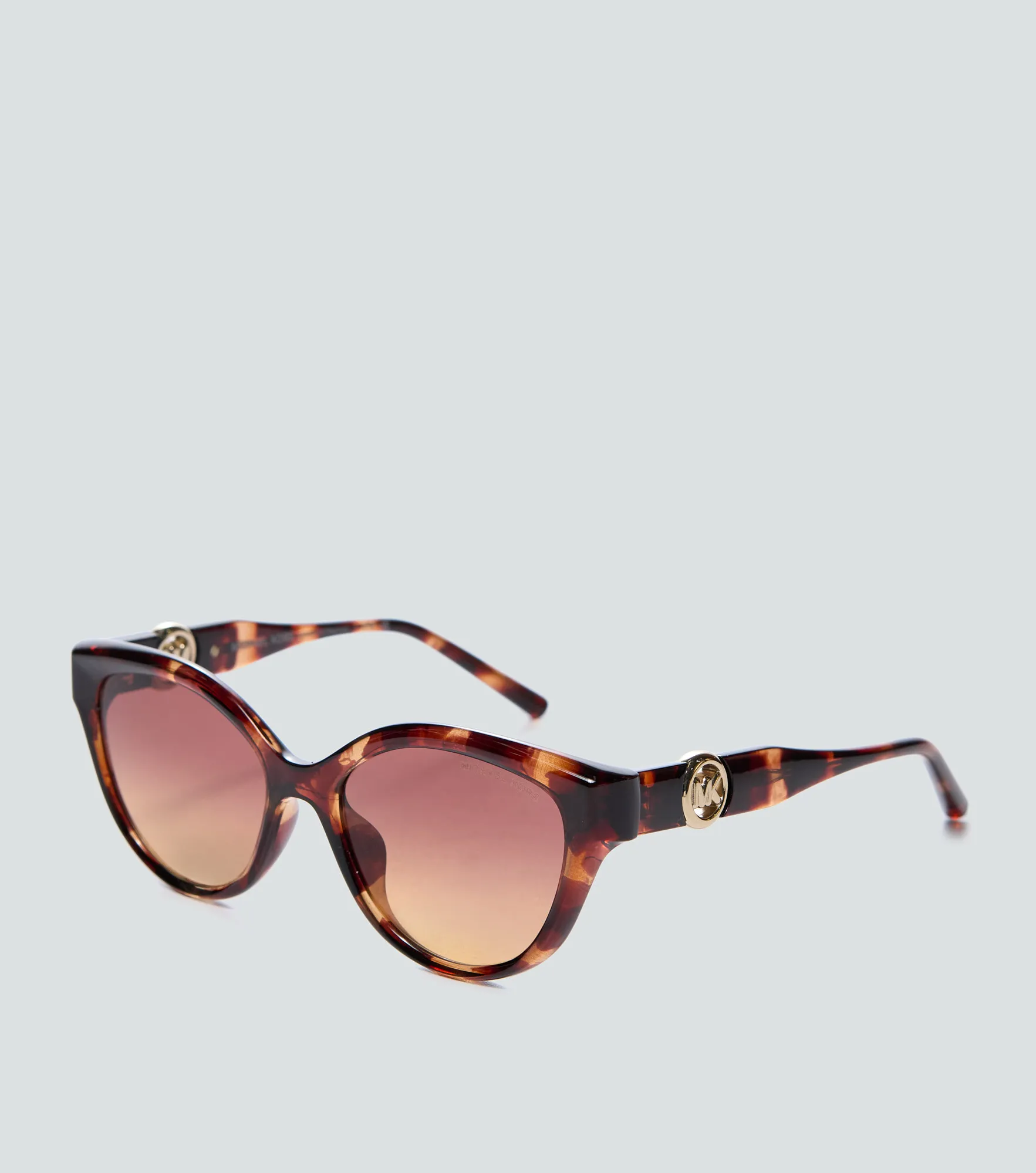 Gafas Michael Kors Nagoya 133950 CF