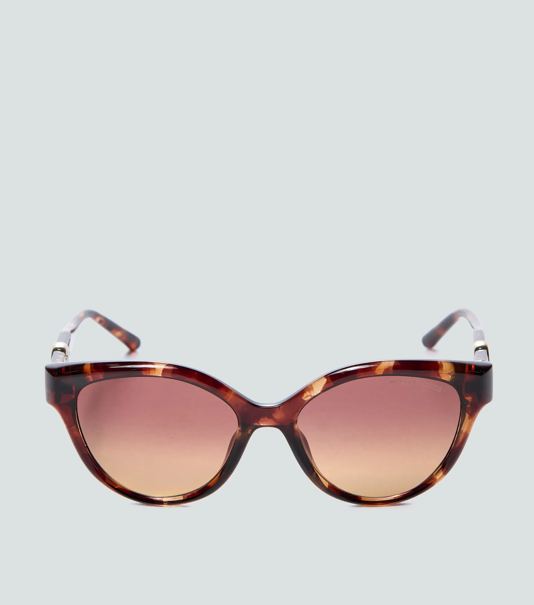 Gafas Michael Kors Nagoya 133950 CF