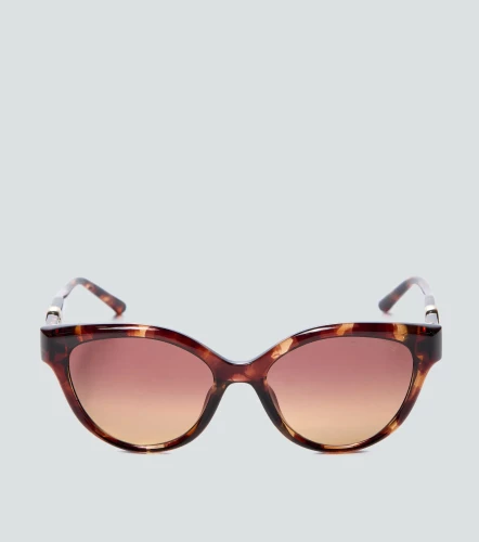 Gafas Michael Kors NagoyaCF