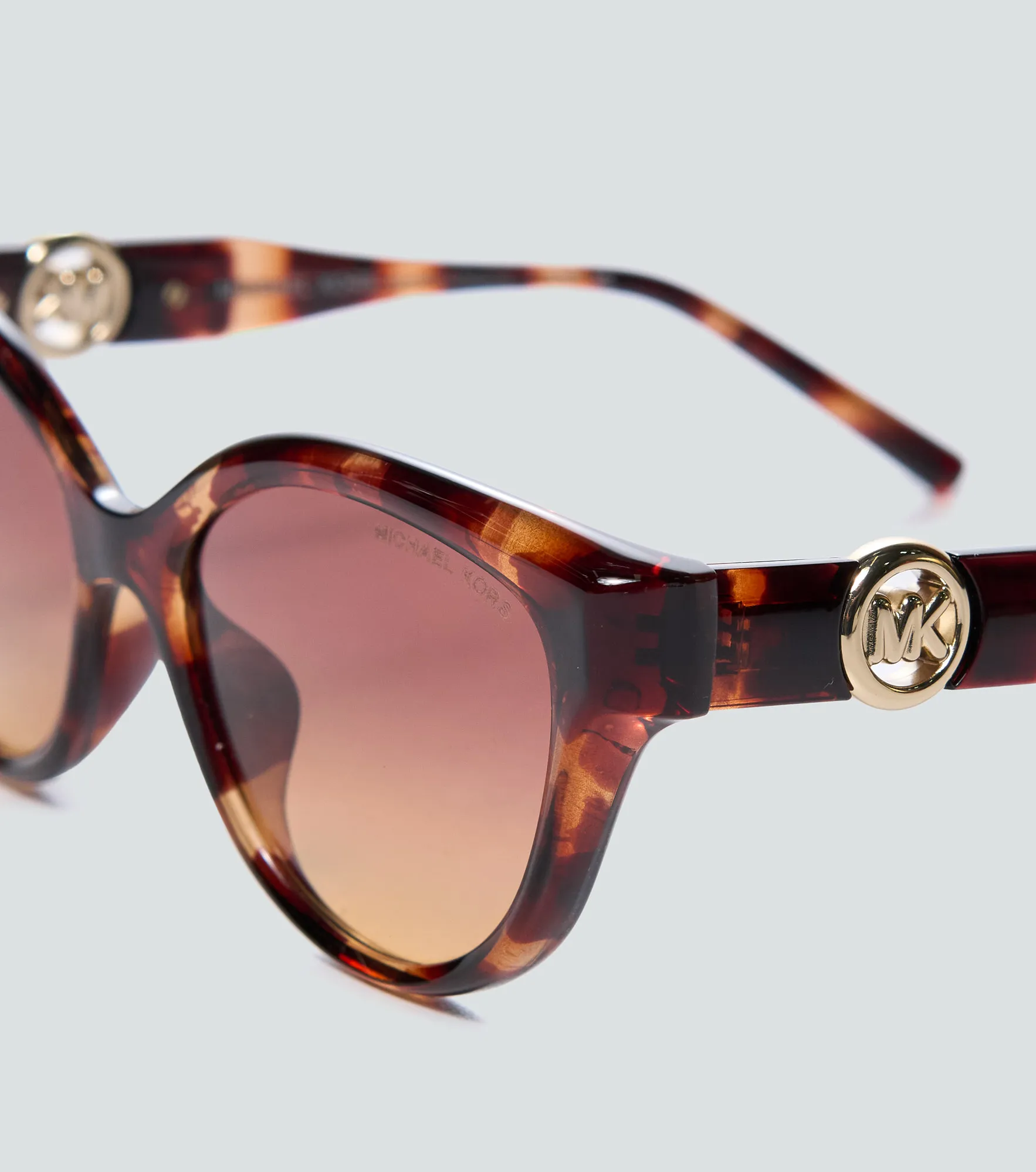 Gafas Michael Kors Nagoya 133950 CF