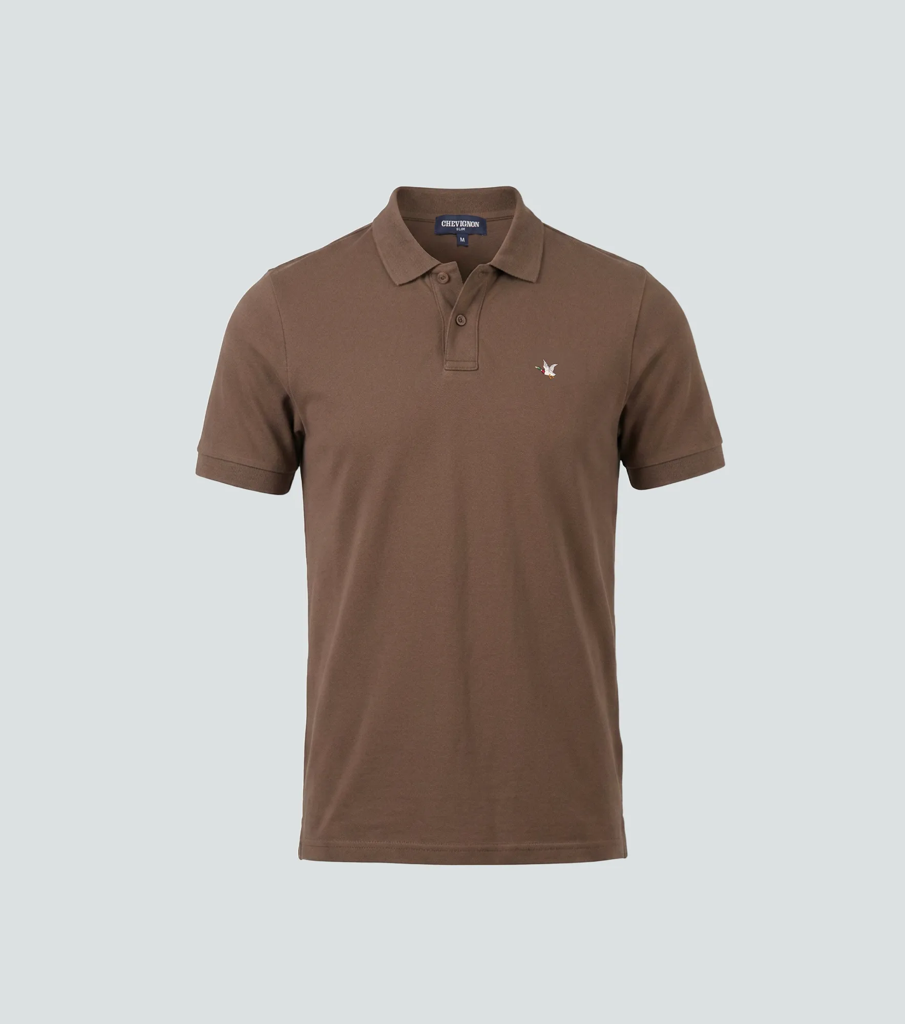 Polo Chevignon Slim 134054 CF