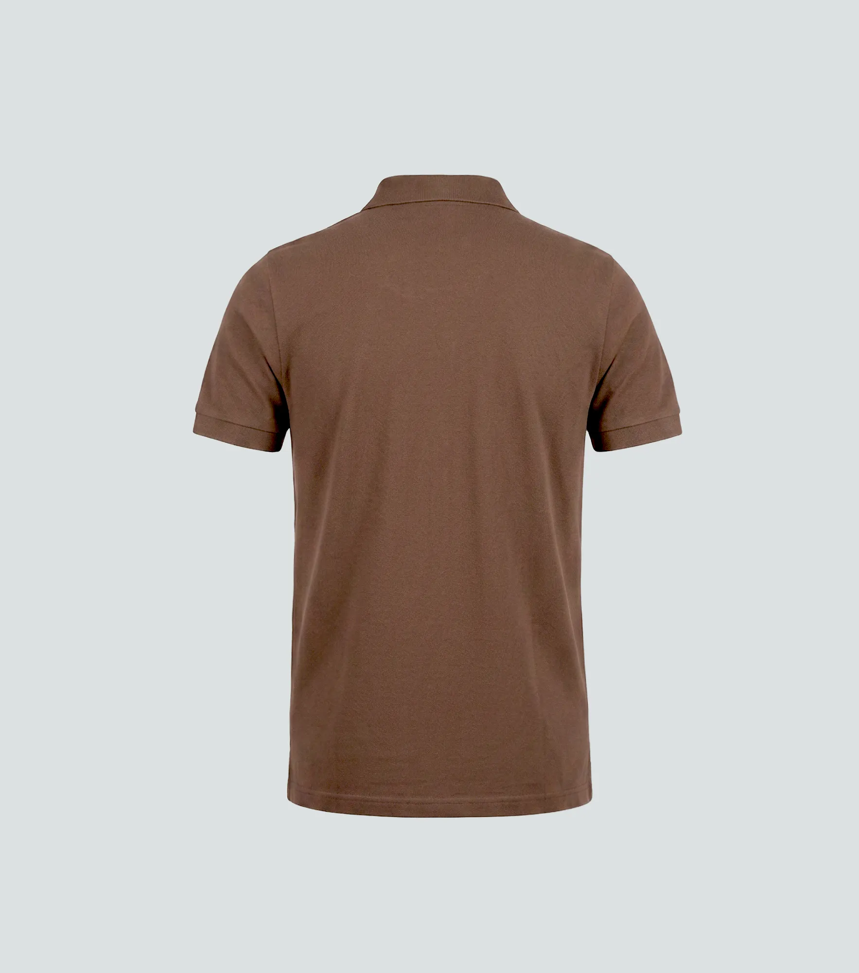 Polo Chevignon Slim 134054 CF