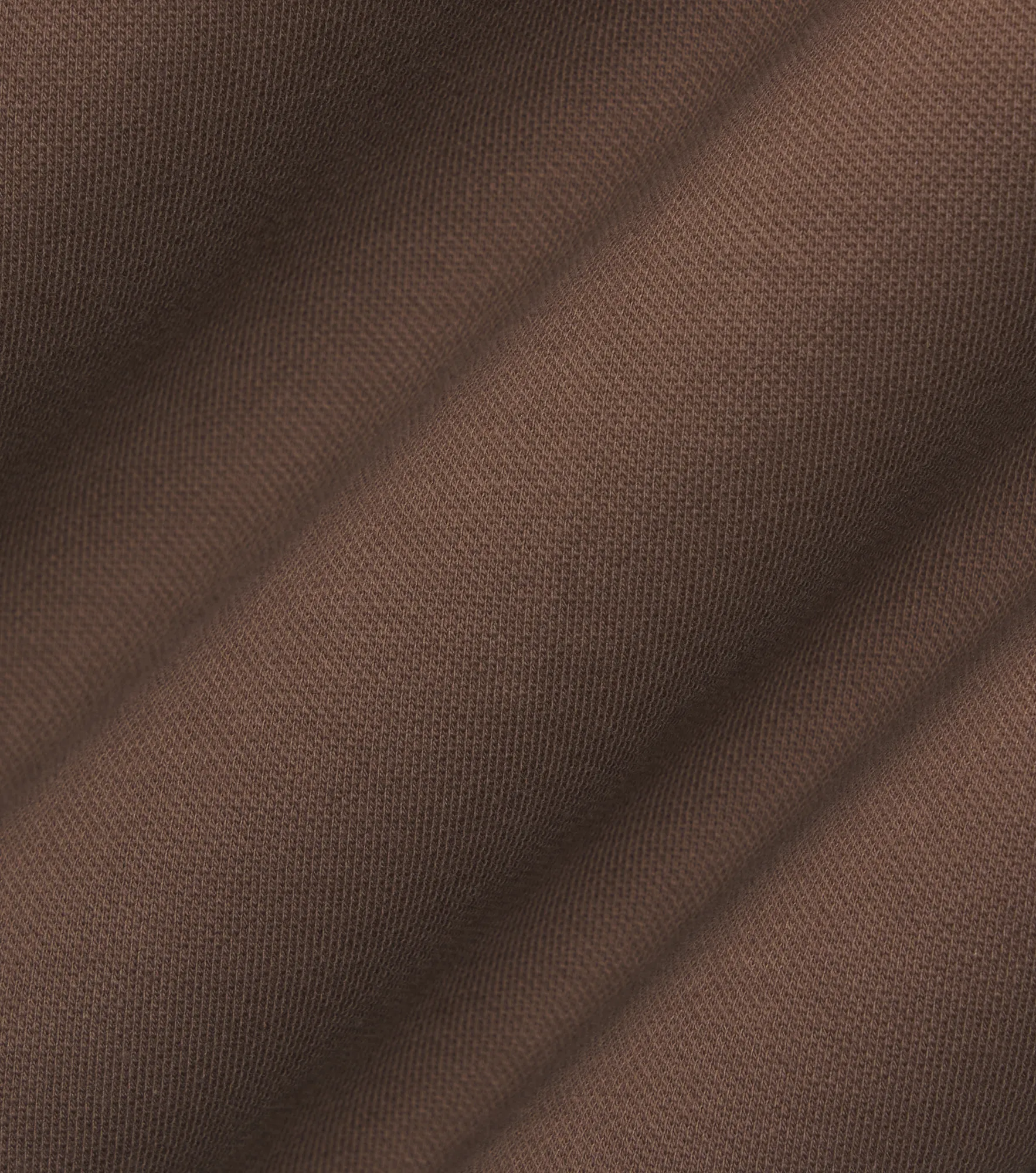 Polo Chevignon Slim 134054 CF