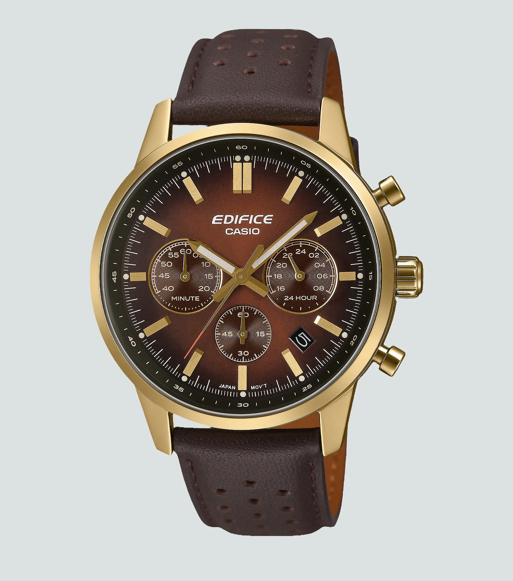 Reloj Casio HombreCF