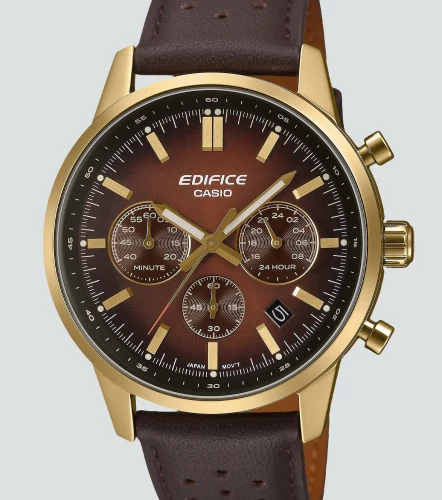 Reloj Casio HombreCF