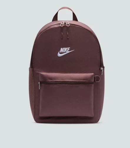 Morral Nike Nk Heritage Backpack 2 0CF