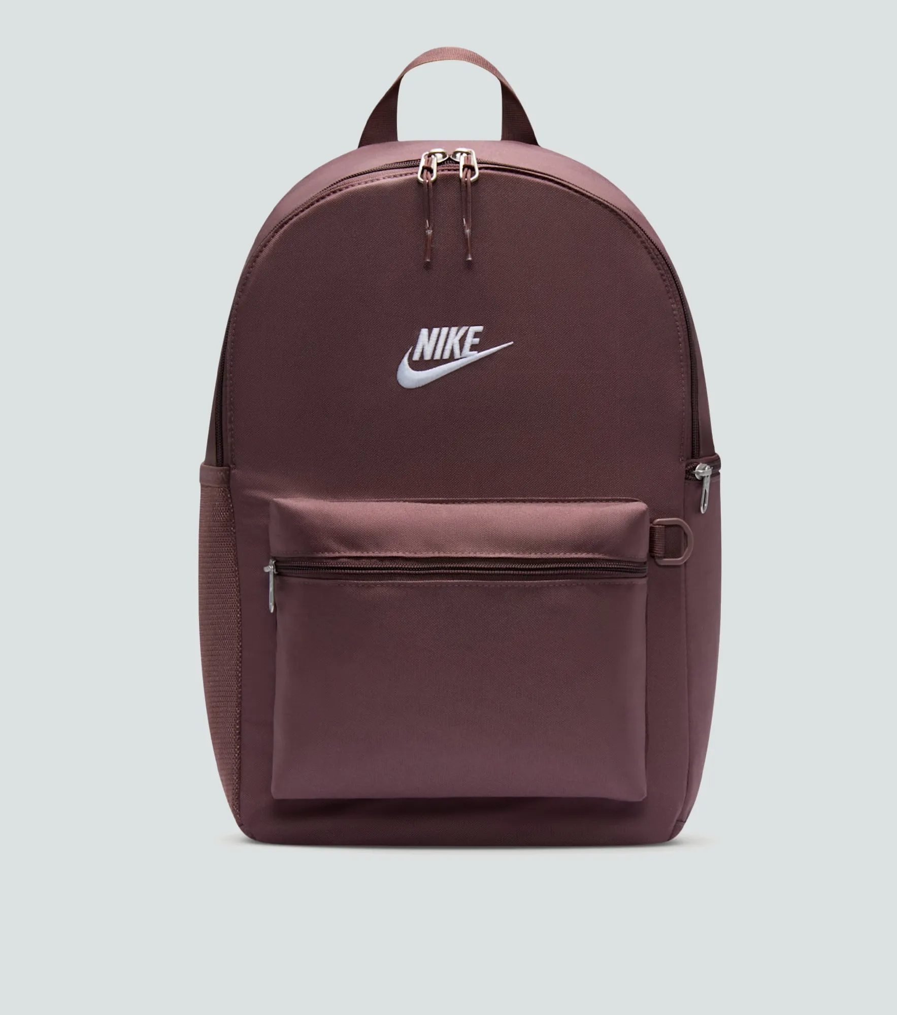 Morral Nike Nk Heritage Backpack 2 0 134123 CF