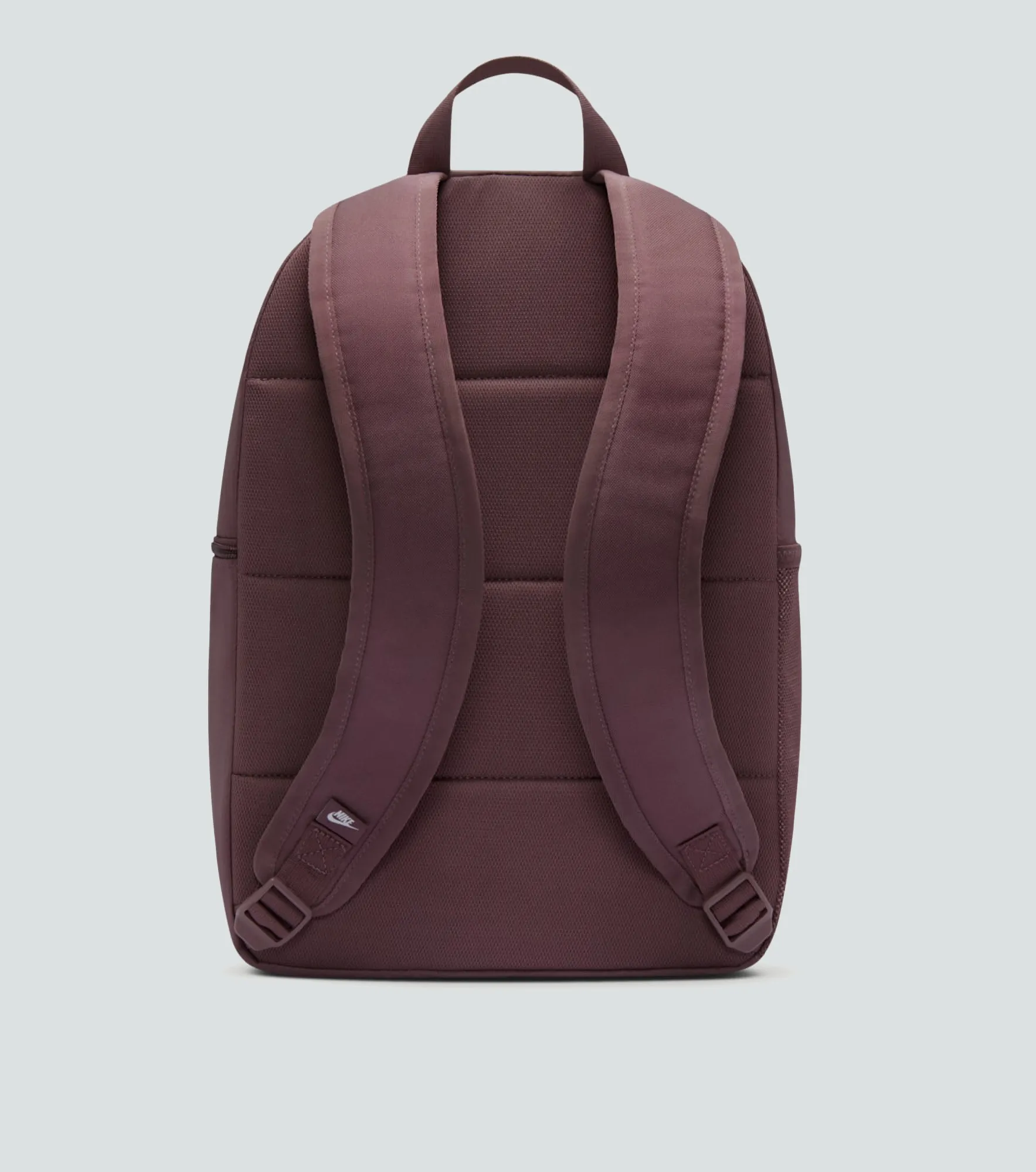 Morral Nike Nk Heritage Backpack 2 0 134123 CF