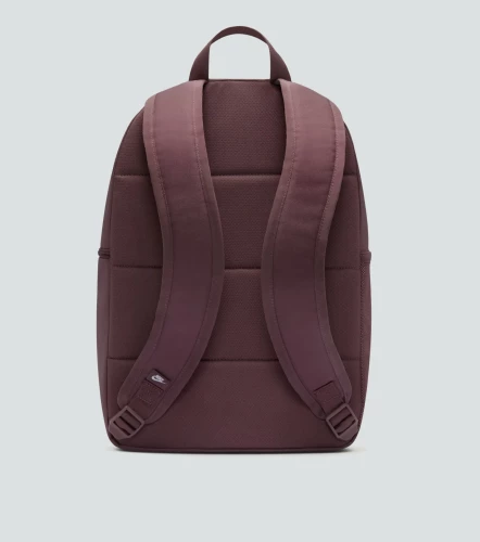 Morral Nike Nk Heritage Backpack 2 0CF
