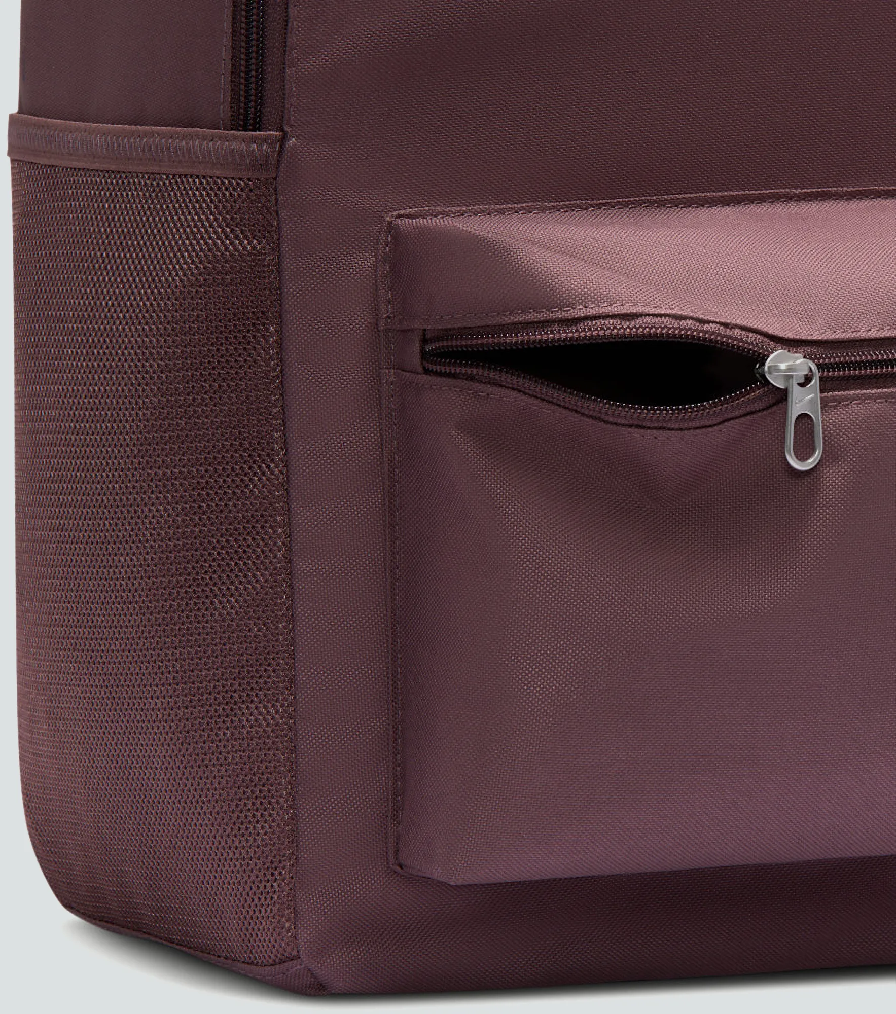 Morral Nike Nk Heritage Backpack 2 0 134123 CF