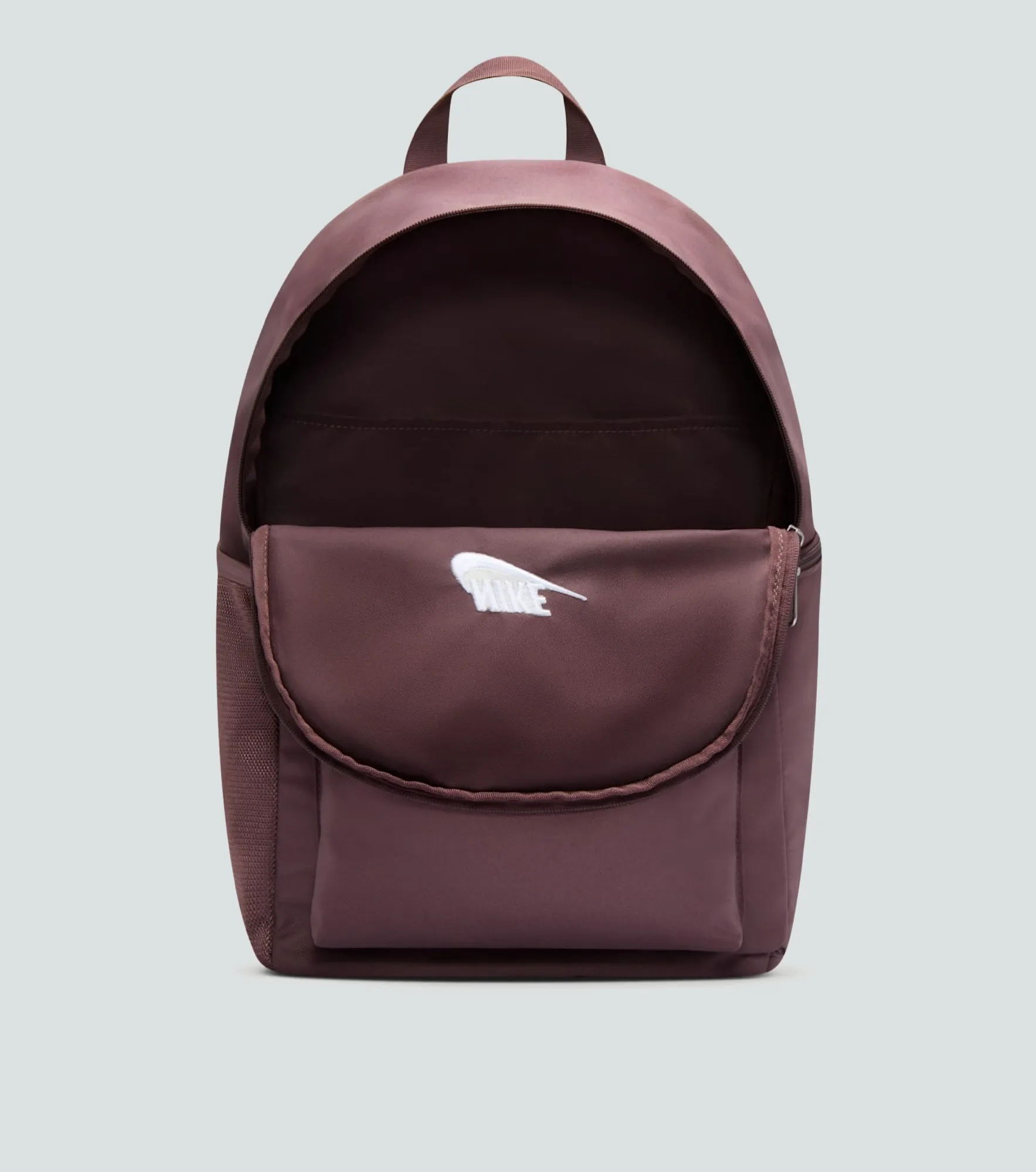 Morral Nike Nk Heritage Backpack 2 0 134123 CF