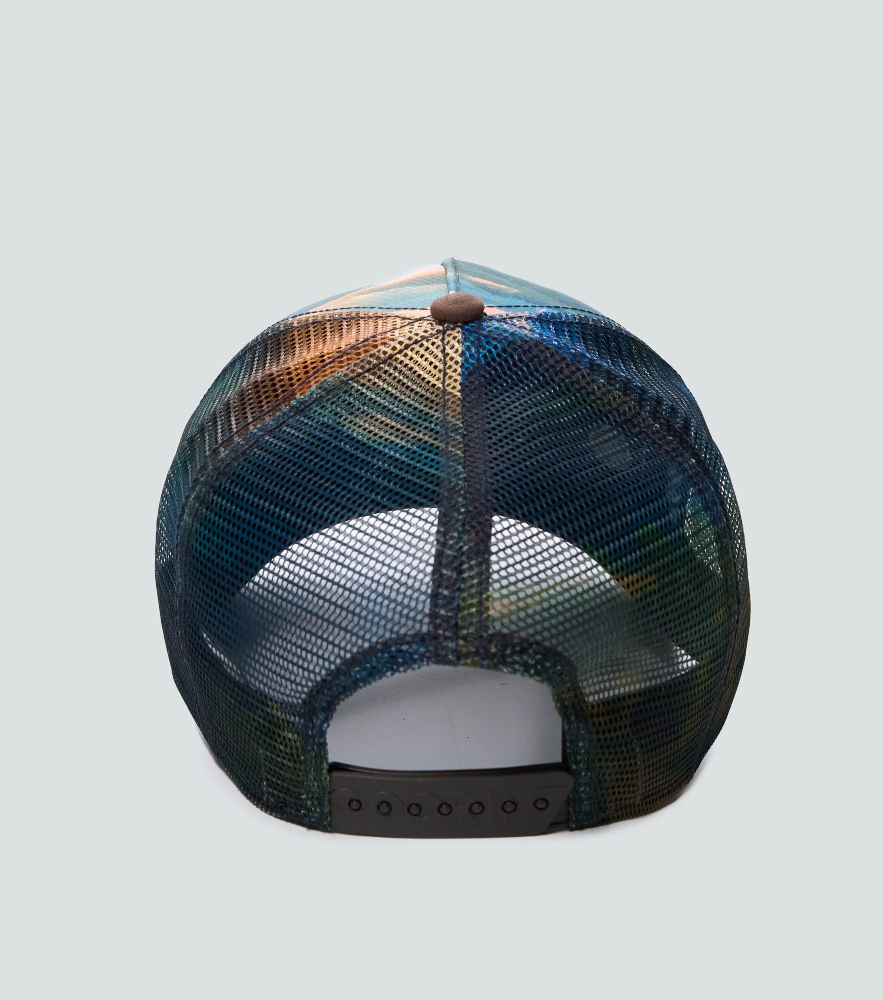 Gorra Goorin Bros Eagle In The Element 134203 CF