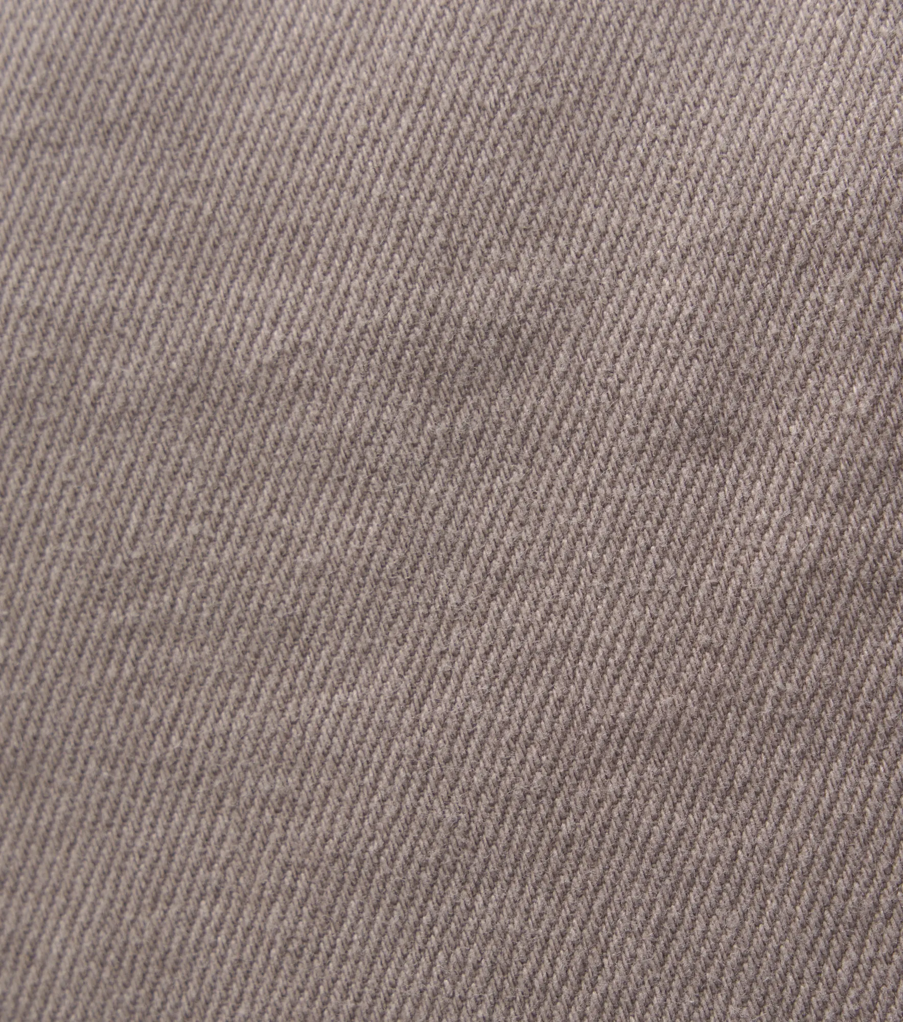 Reiko Bermuda Regular Masculina Groggy 836199 CF