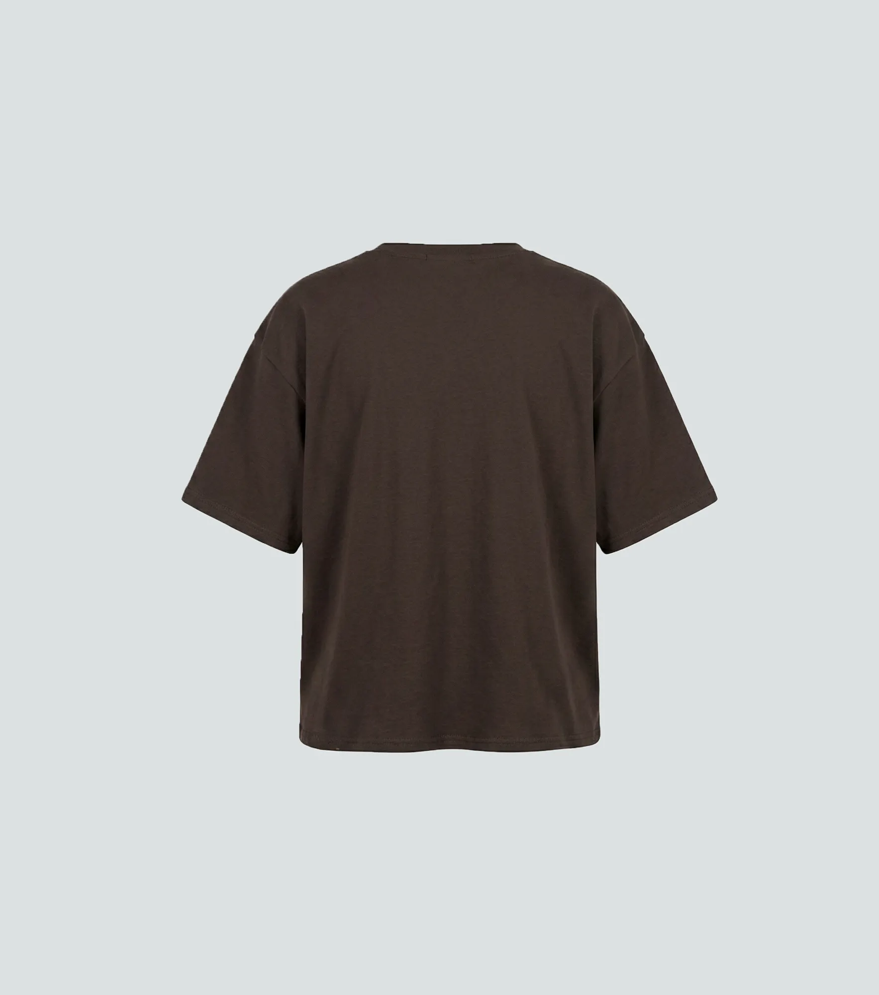 Camiseta Para Mujer Karen Derek 837201 CF