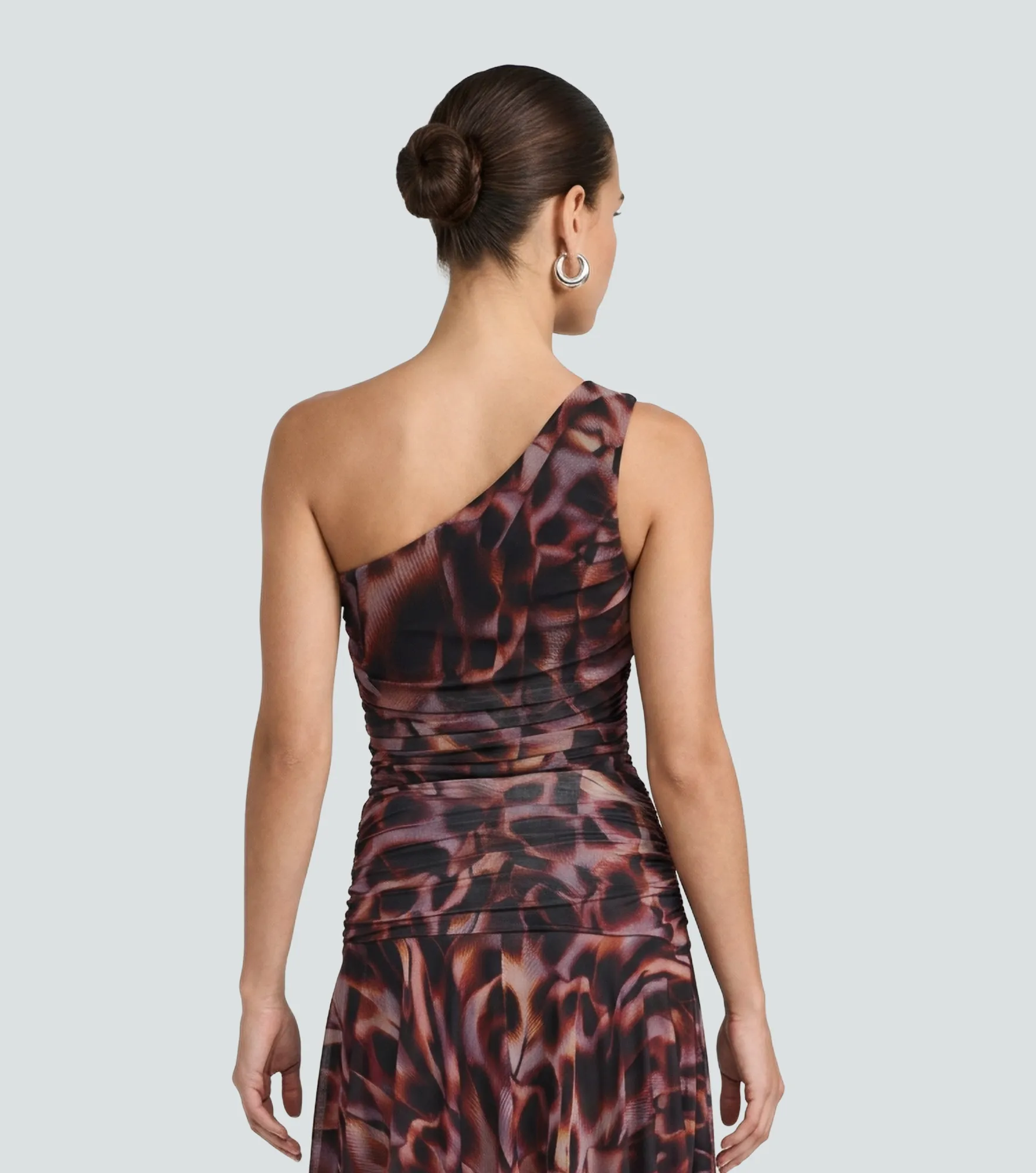 Body Para Mujer Regina Derek Lovely 837972 CF