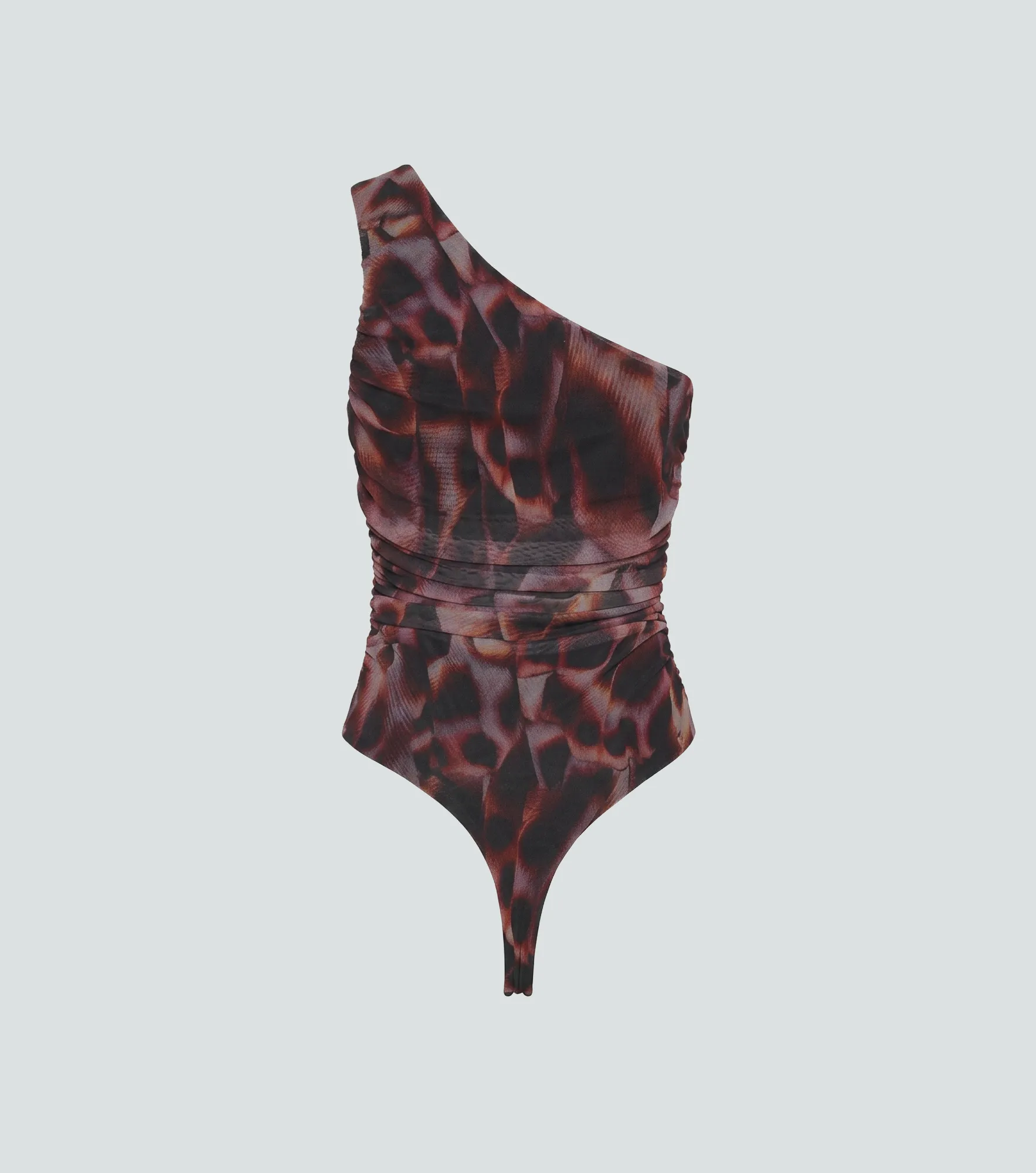 Body Para Mujer Regina Derek Lovely 837972 CF