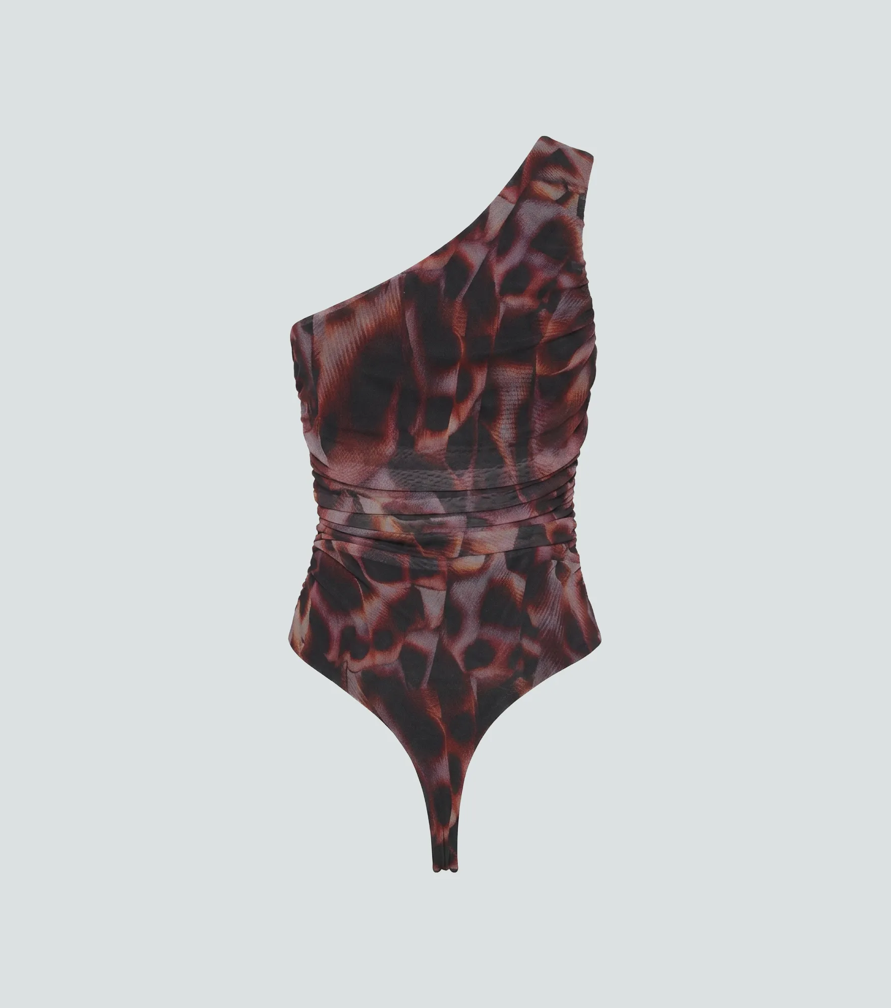 Body Para Mujer Regina Derek Lovely 837972 CF