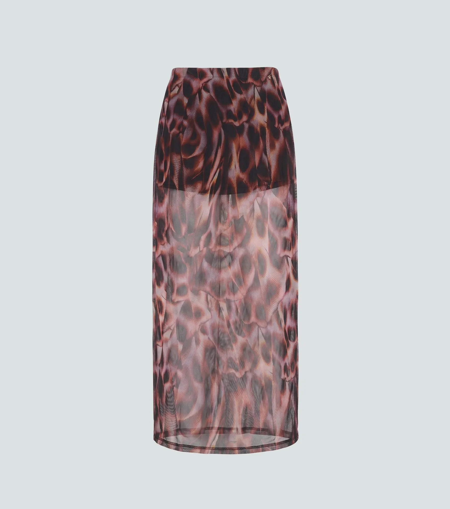 Falda Para Mujer Regina Derek Lovely 838539 CF