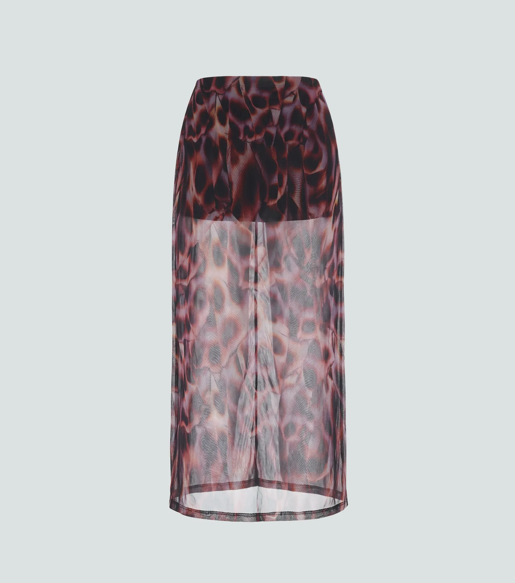 Falda Para Mujer Regina Derek Lovely 838539 CF