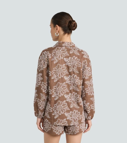 Conjunto Para Mujer Honey Derek LovelyCF