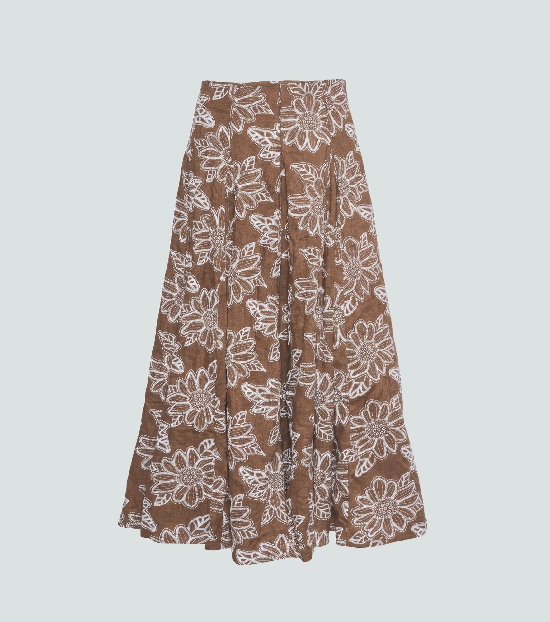 Falda Para Mujer Honey Derek Lovely 838566 CF