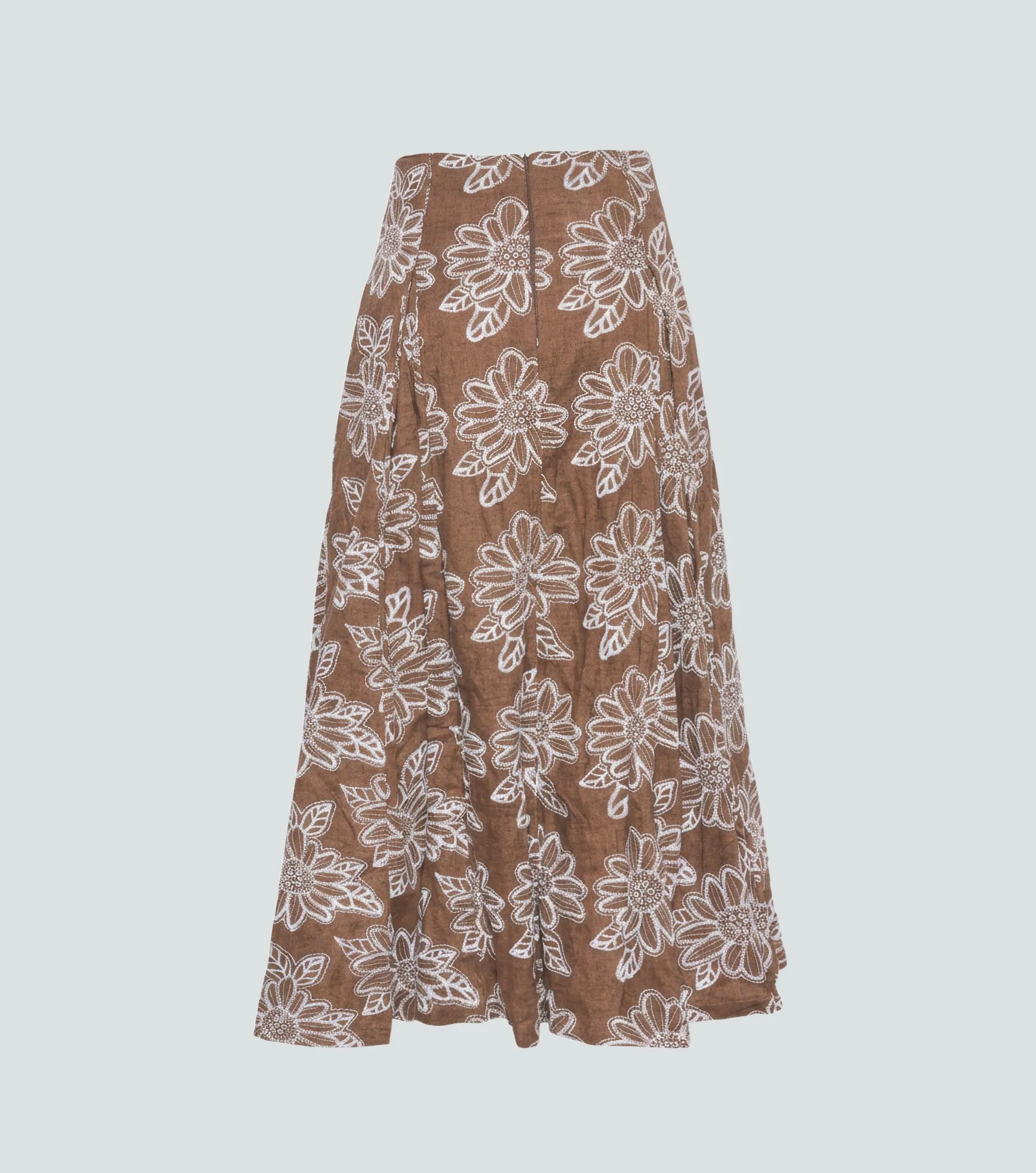 Falda Para Mujer Honey Derek Lovely 838566 CF
