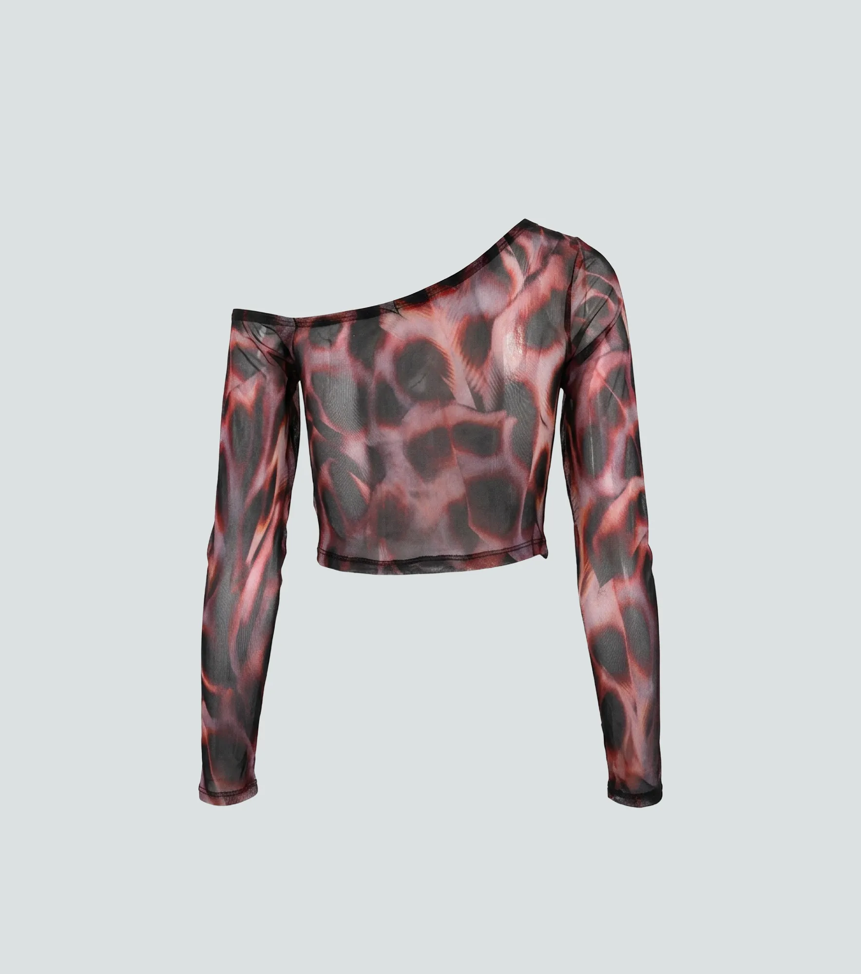 Blusa Para Mujer Regina Derek Lovely 838980 CF