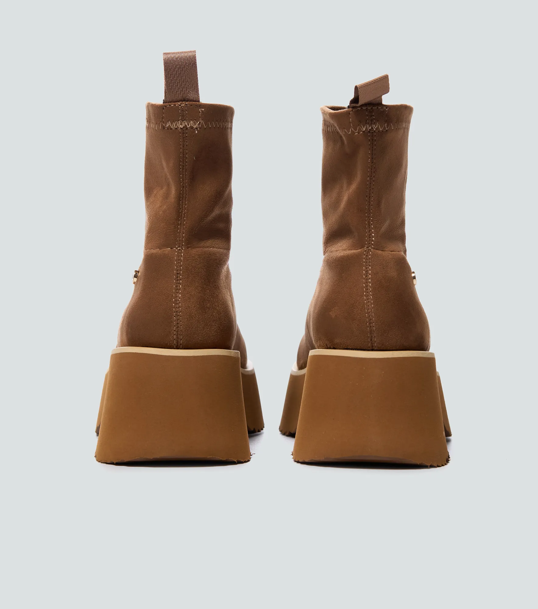 Bota Cana Baja Derek 837399 CM