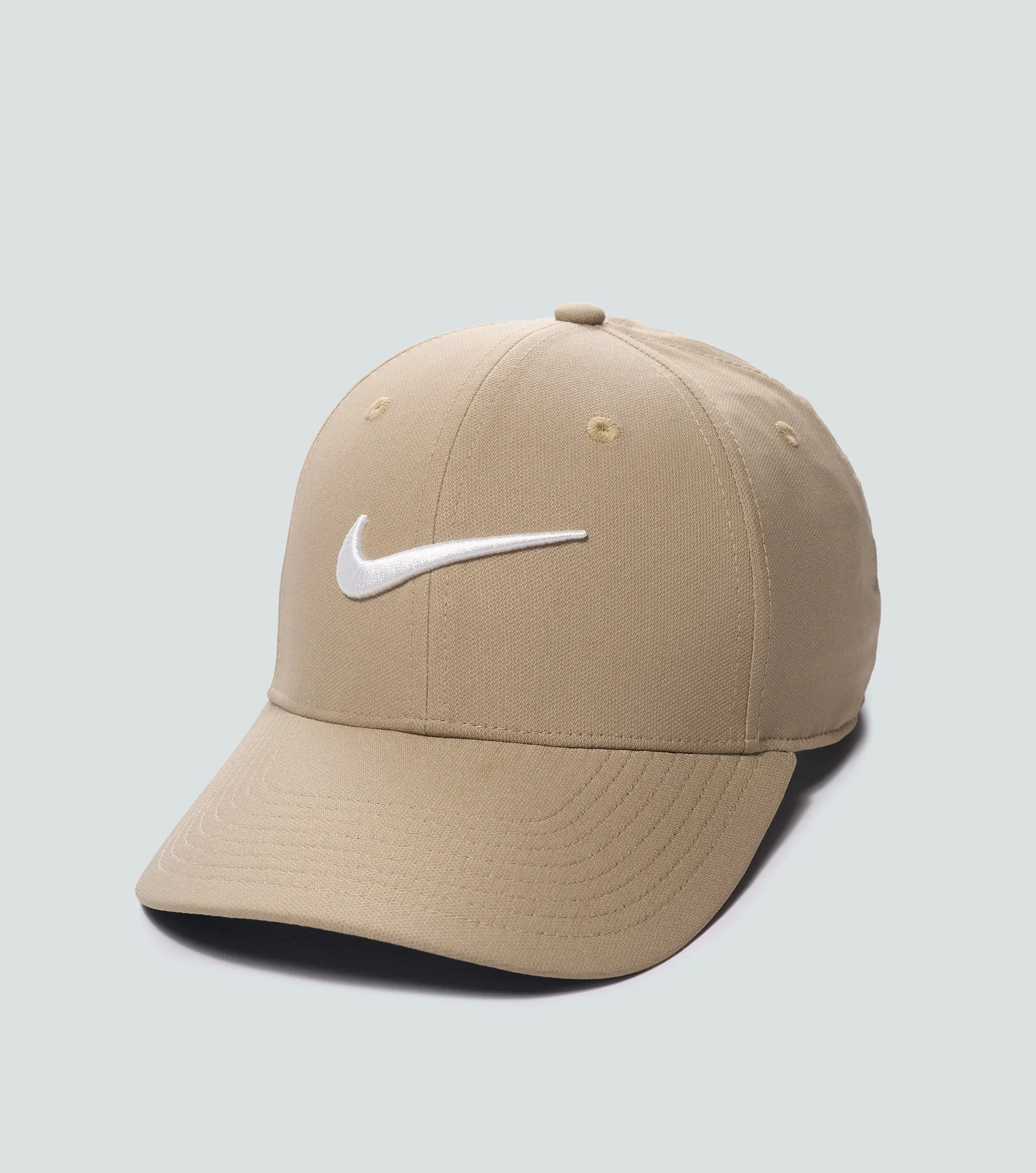 Gorra Nike Club CapKQ
