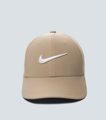 Gorra Nike Club CapKQ