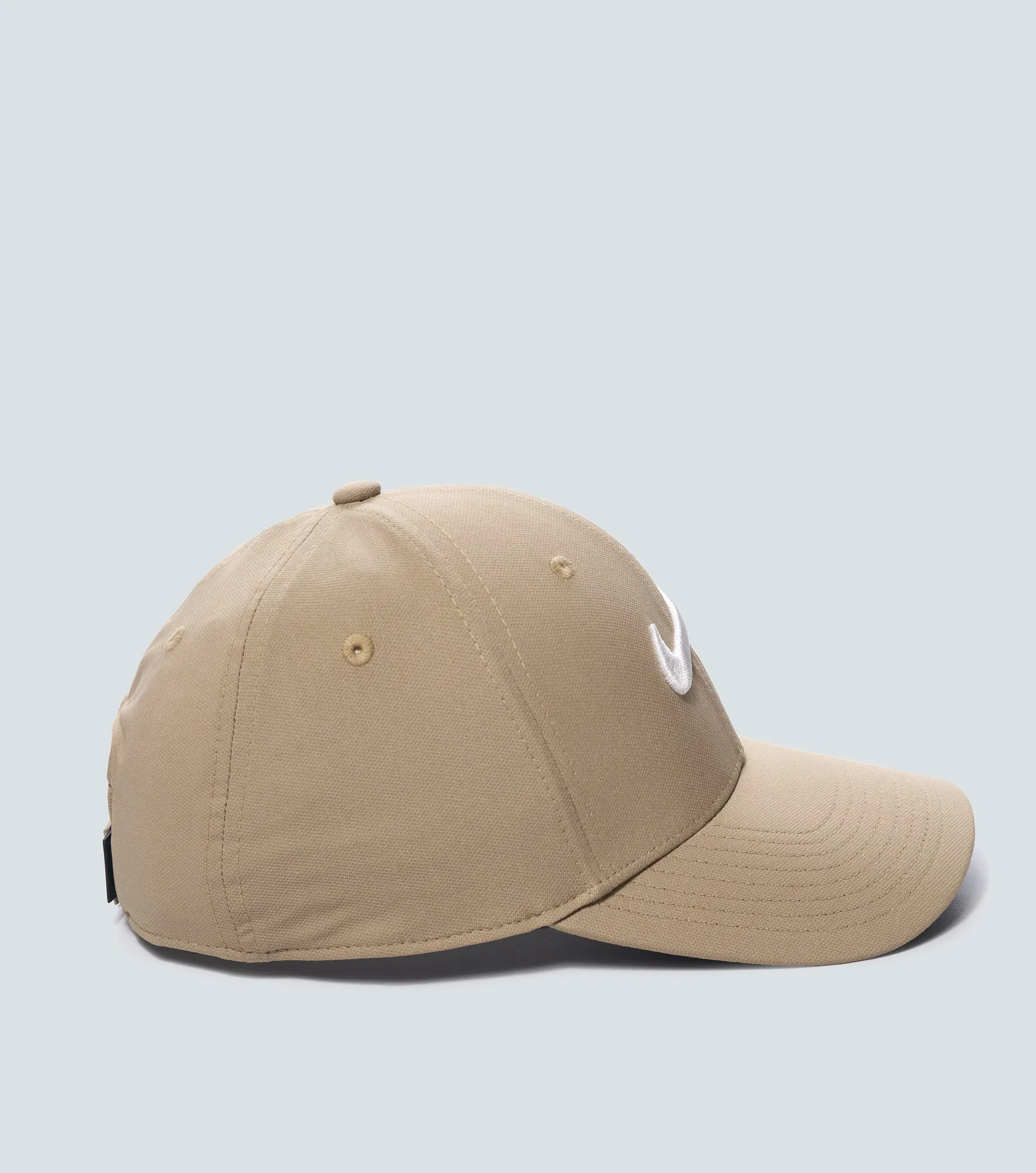 Gorra Nike Club Cap 133905 KQ
