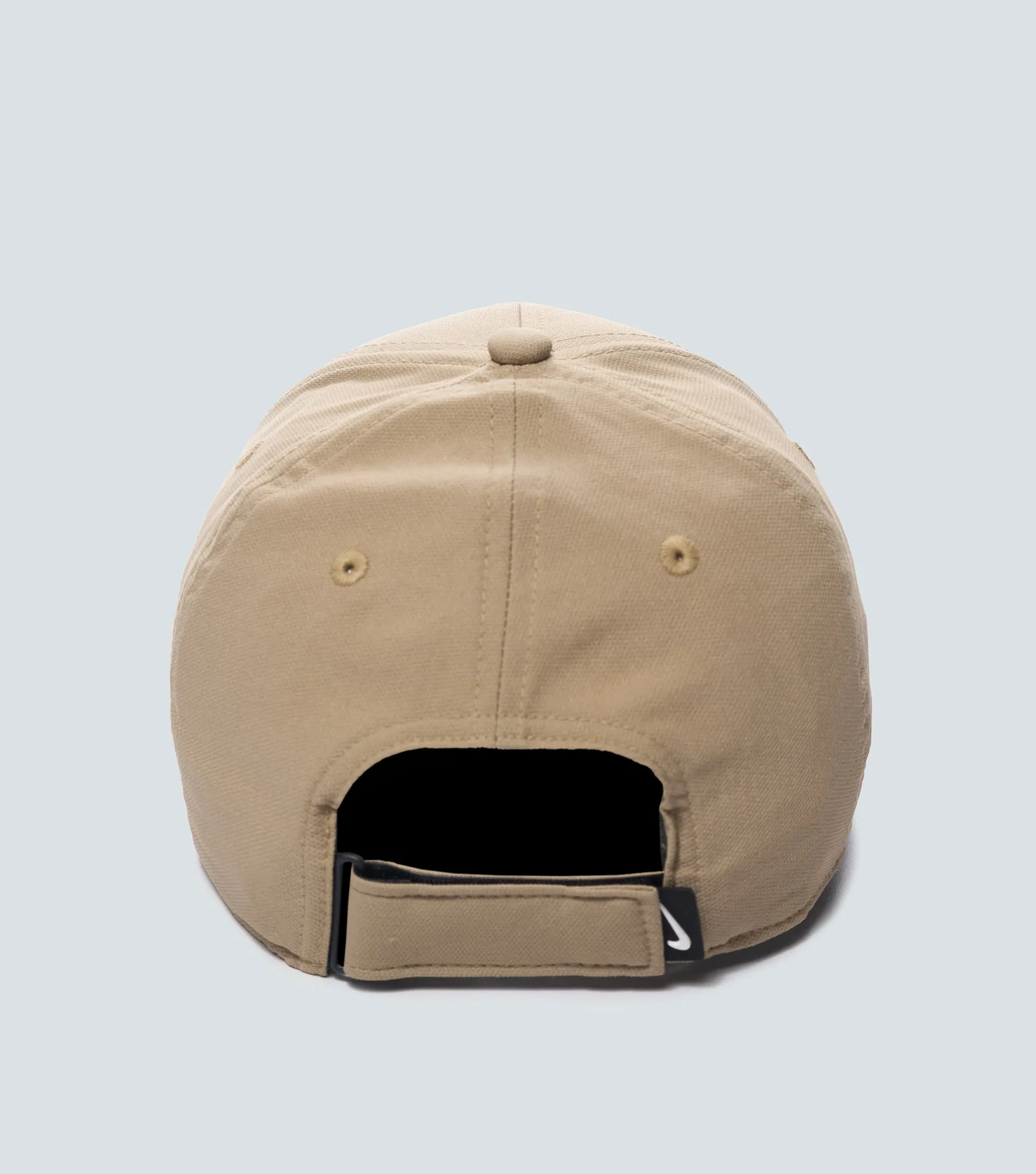 Gorra Nike Club Cap 133905 KQ