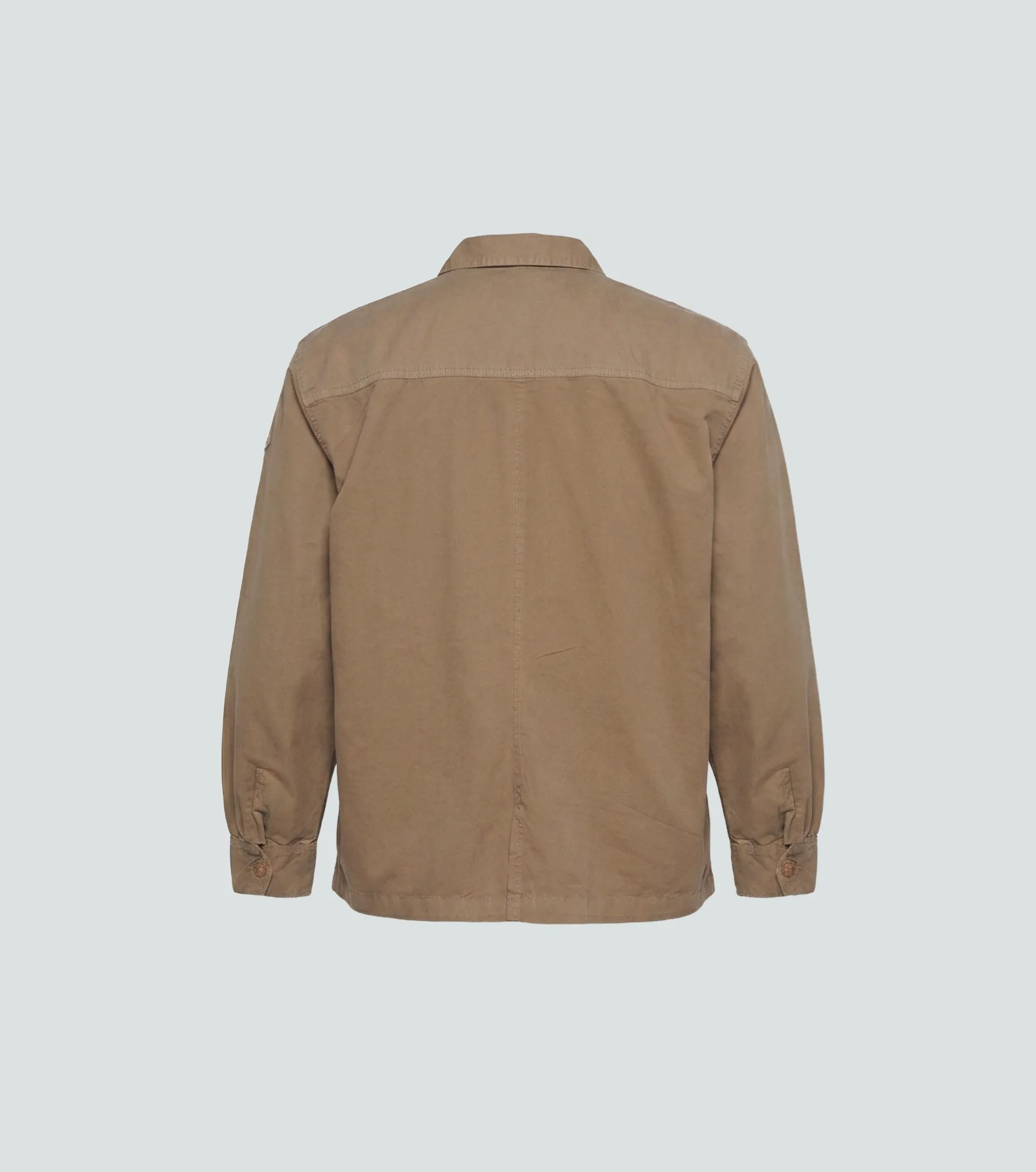 Chaqueta Para Mujer Kendal Derek 836010 KQ