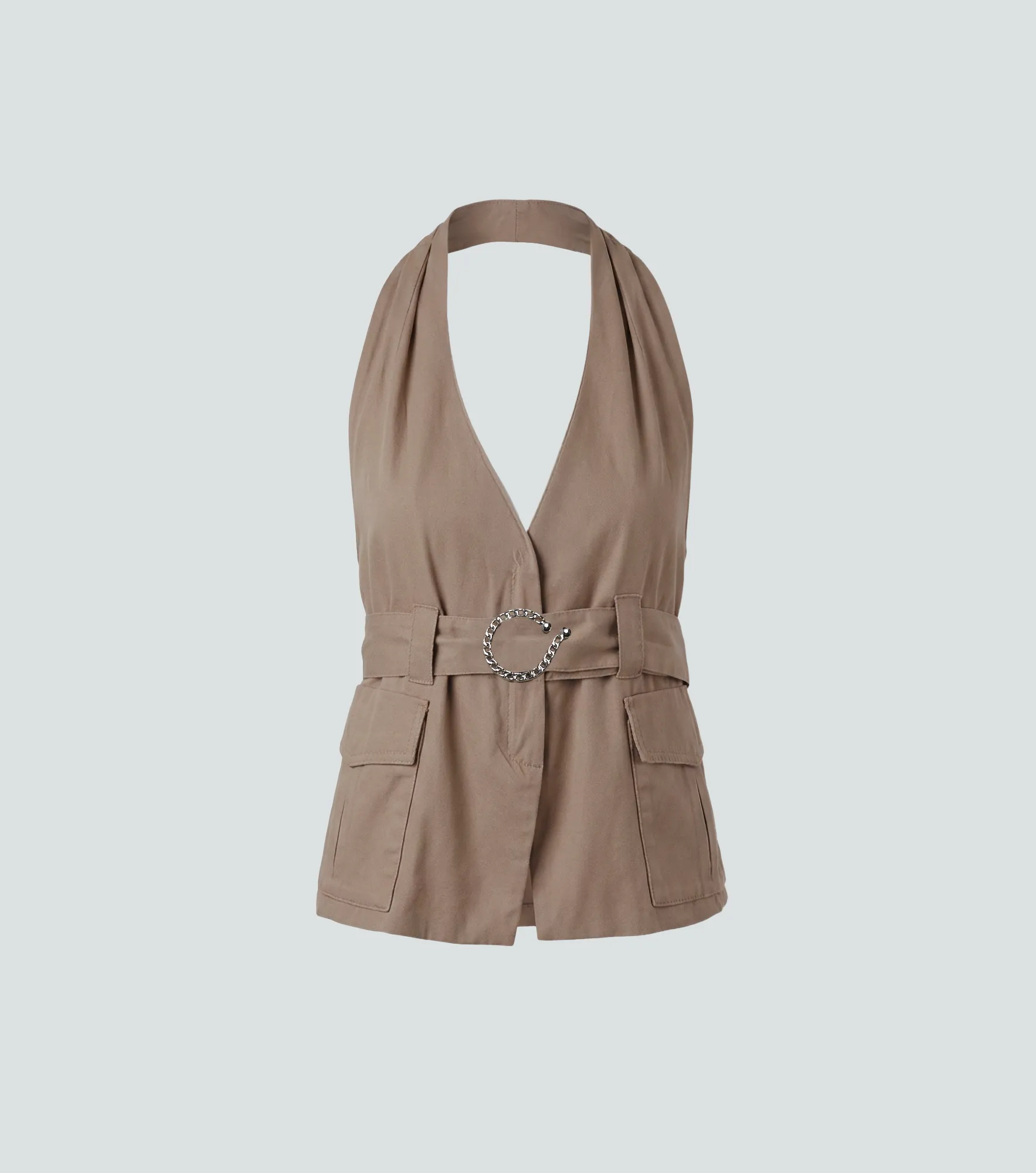 Blusa Para Mujer Marisela Derek 838115 KQ