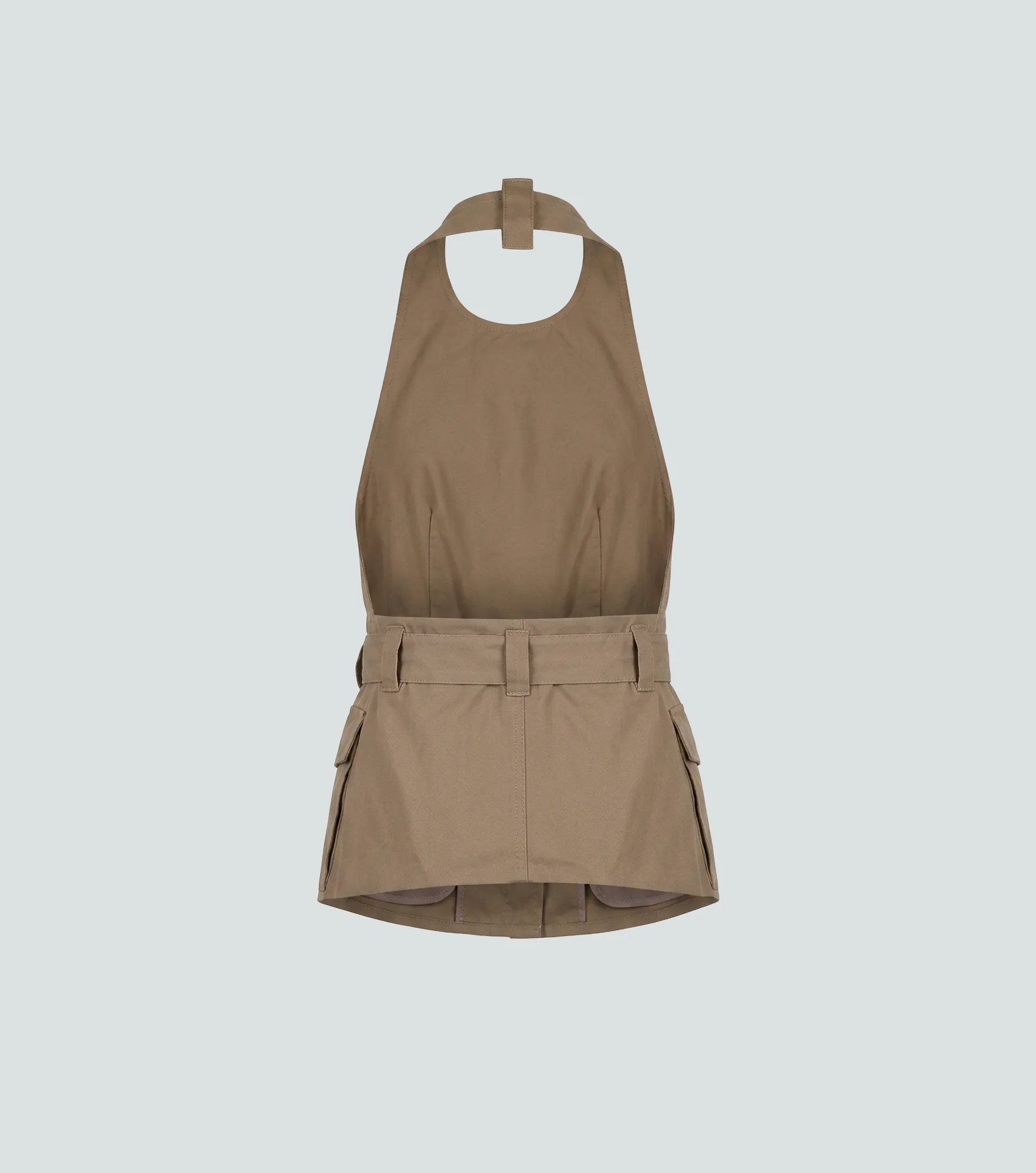 Blusa Para Mujer Marisela Derek 838115 KQ