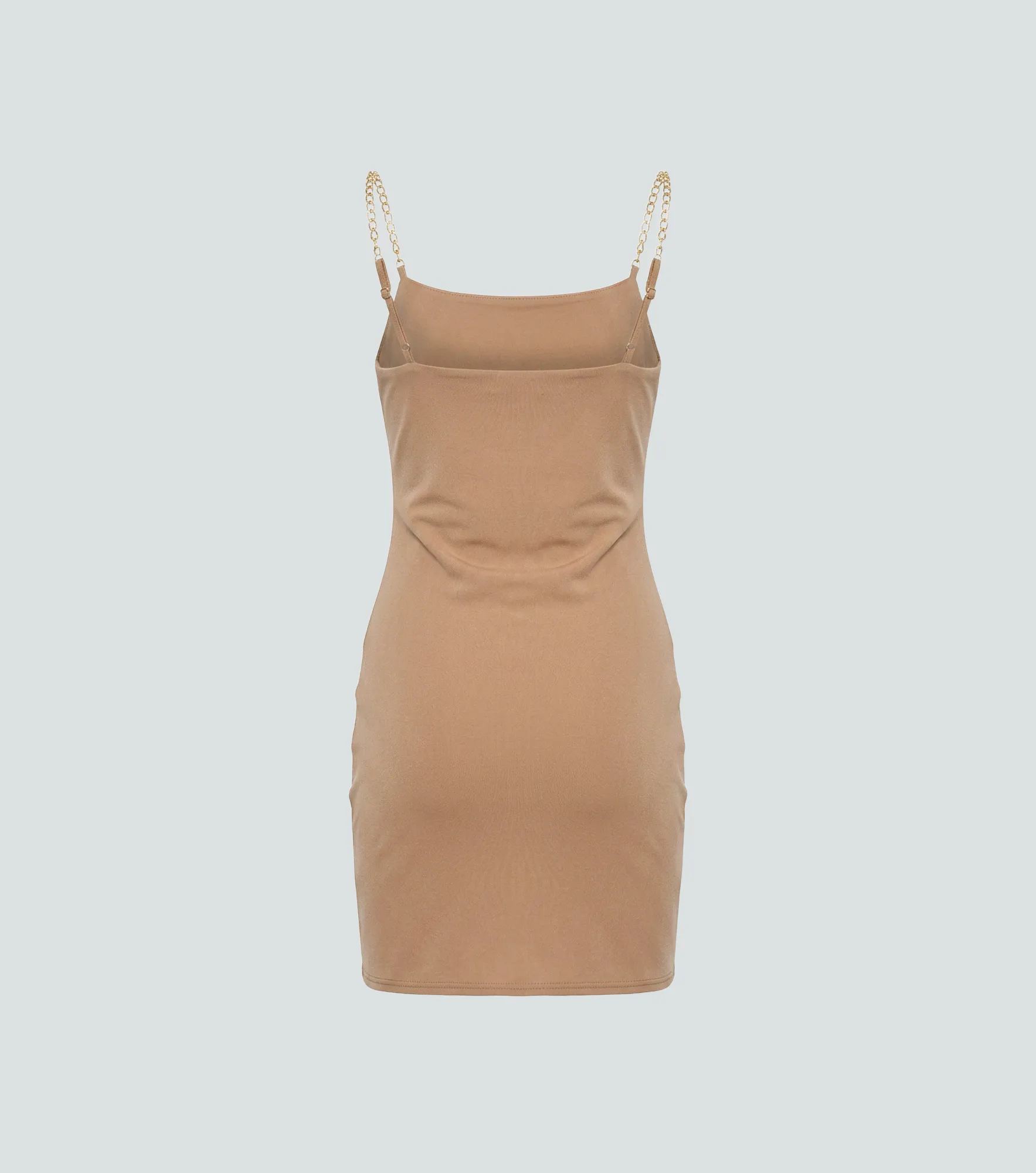 Vestido Corto Para Mujer Kiara Derek 838206 KQ