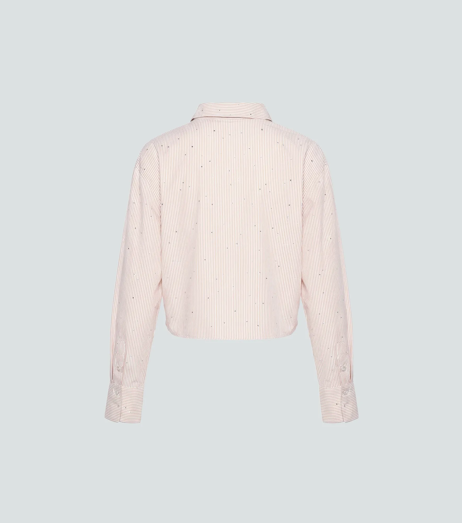 Blusa Camisera Para Mujer Mary Derek 838301 KQ