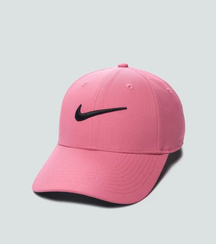 Gorra Nike Club CapCO