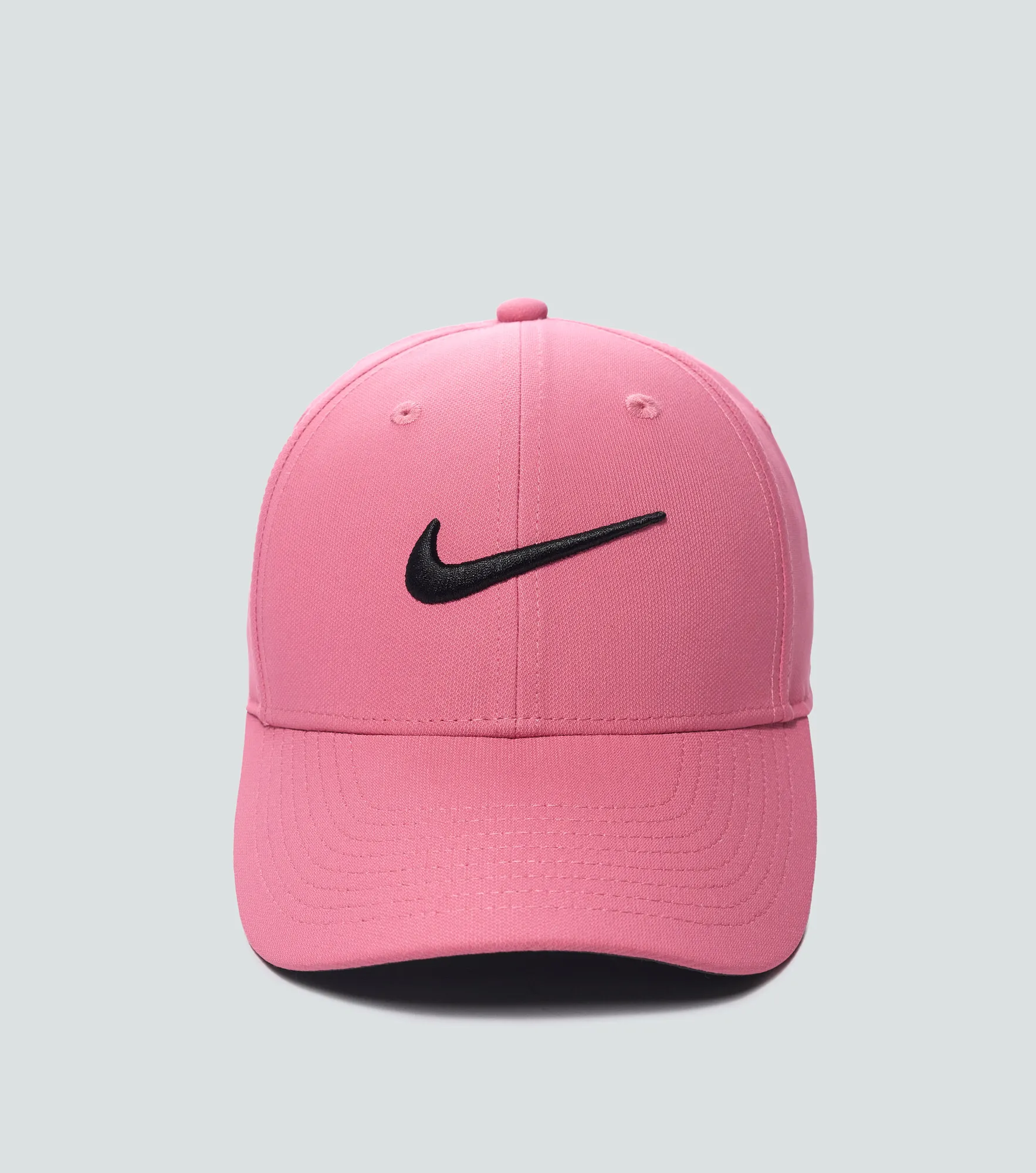 Gorra Nike Club Cap 133906 CO
