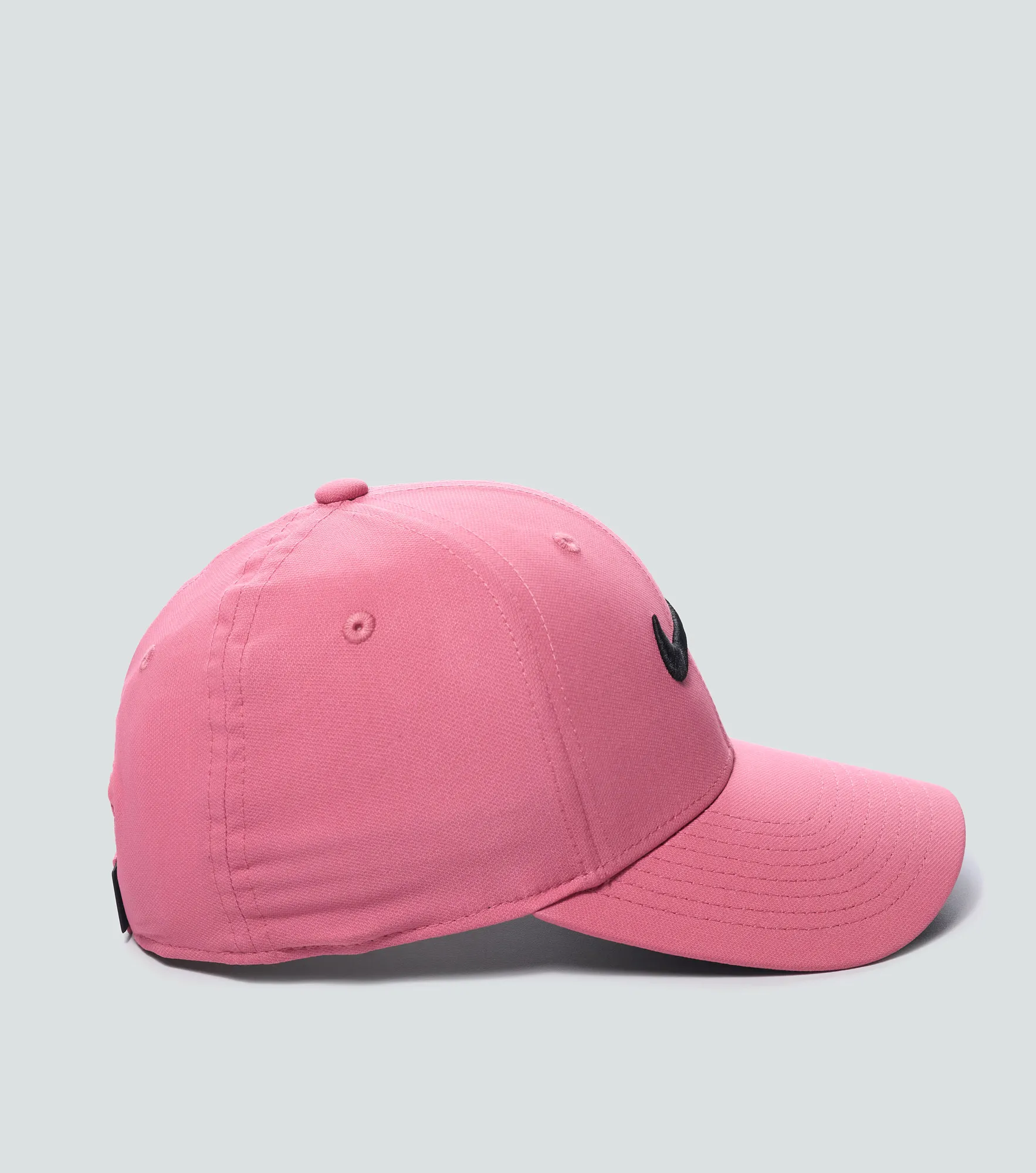Gorra Nike Club Cap 133906 CO
