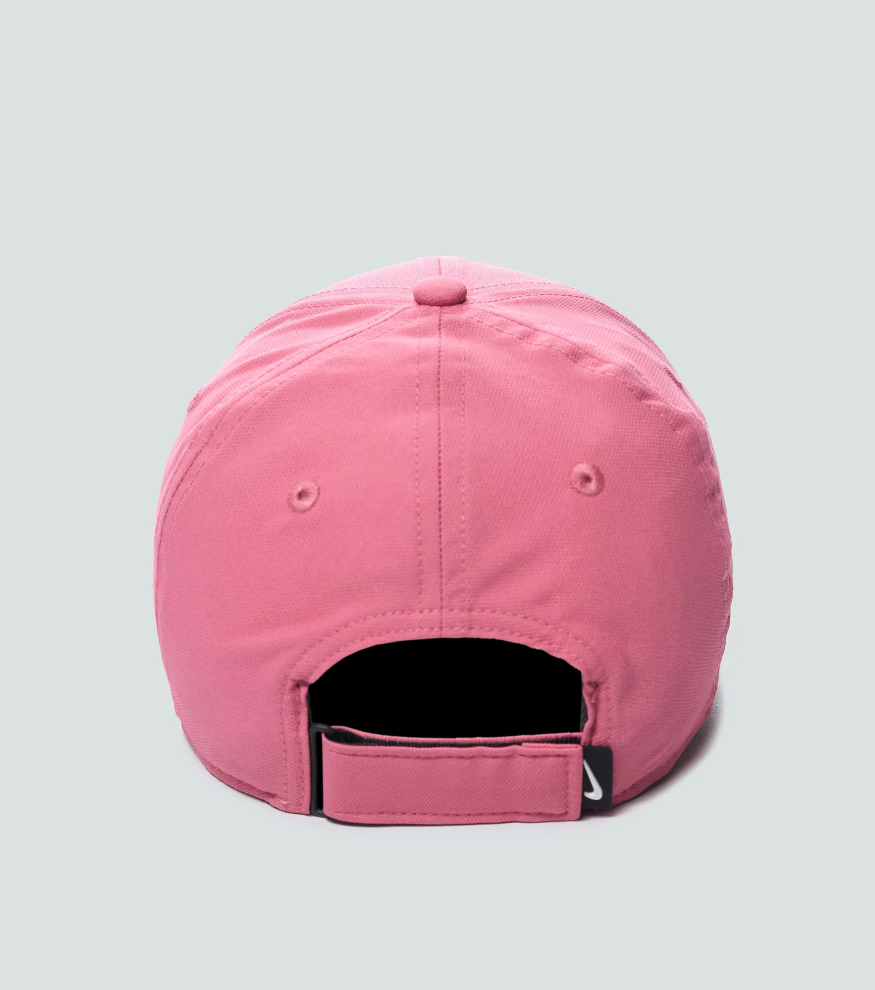 Gorra Nike Club Cap 133906 CO