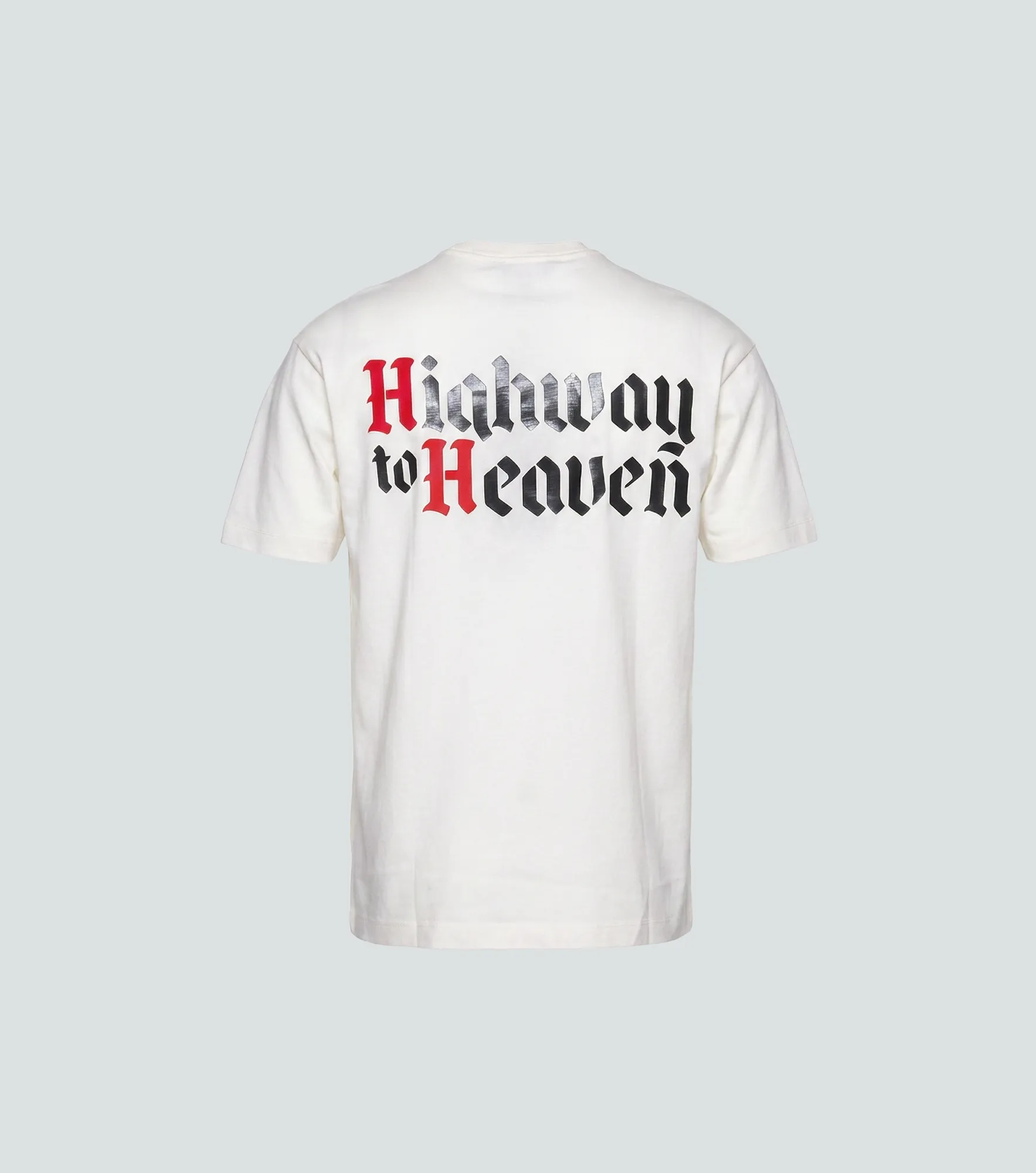 Camiseta Clemont T Shirt Spoglia 133847 CR