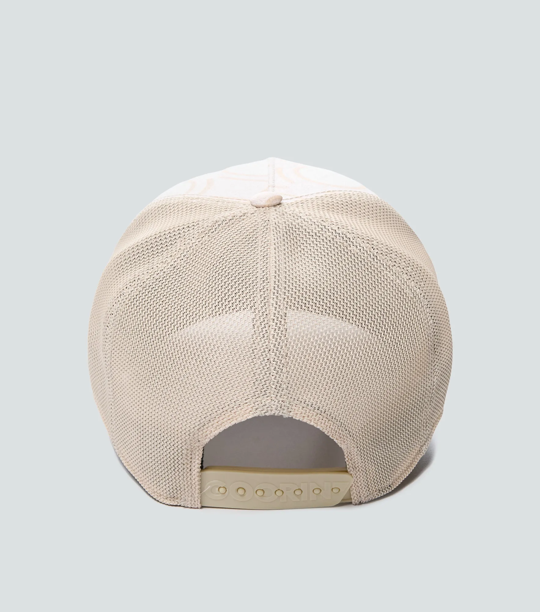 Gorra Goorin Bros Religulous Holi Cow 134200 CR