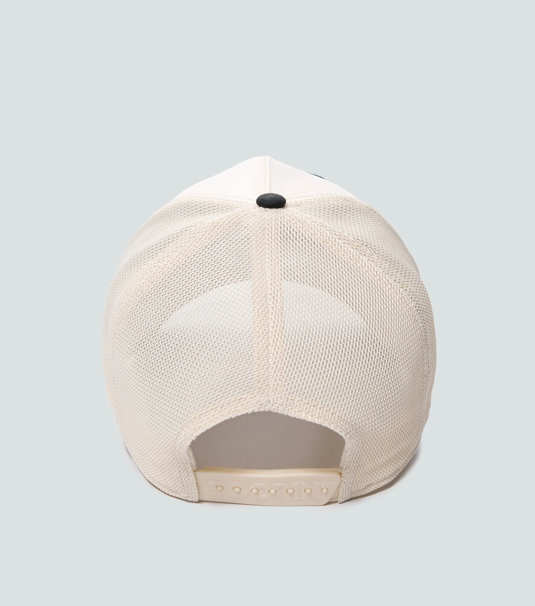 Gorra Goorin Bros Leaher Skull 134215 CR