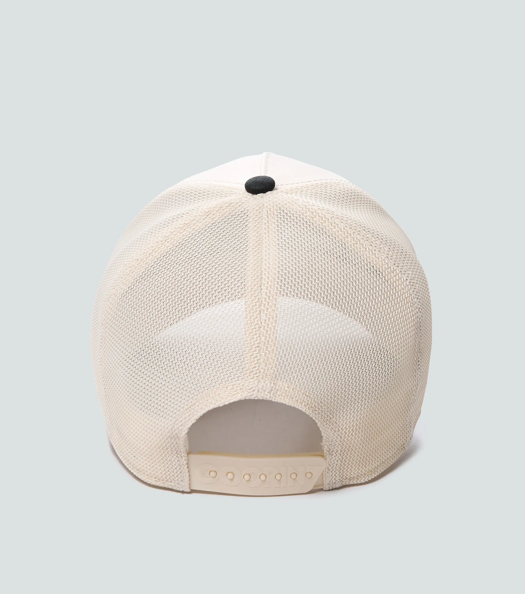 Gorra Goorin Bros Faux Leather Snake 134216 CR