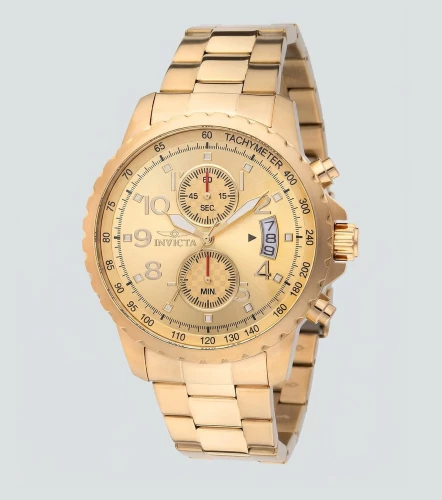 Reloj Invicta Hombre SpecialtyDO