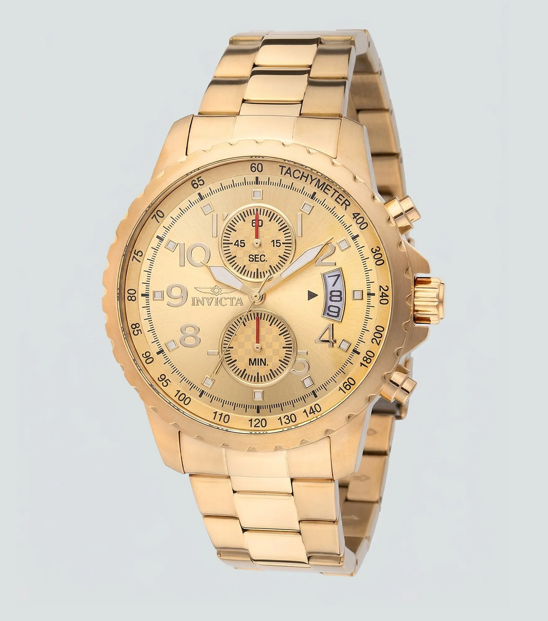 Reloj Invicta Hombre SpecialtyDO