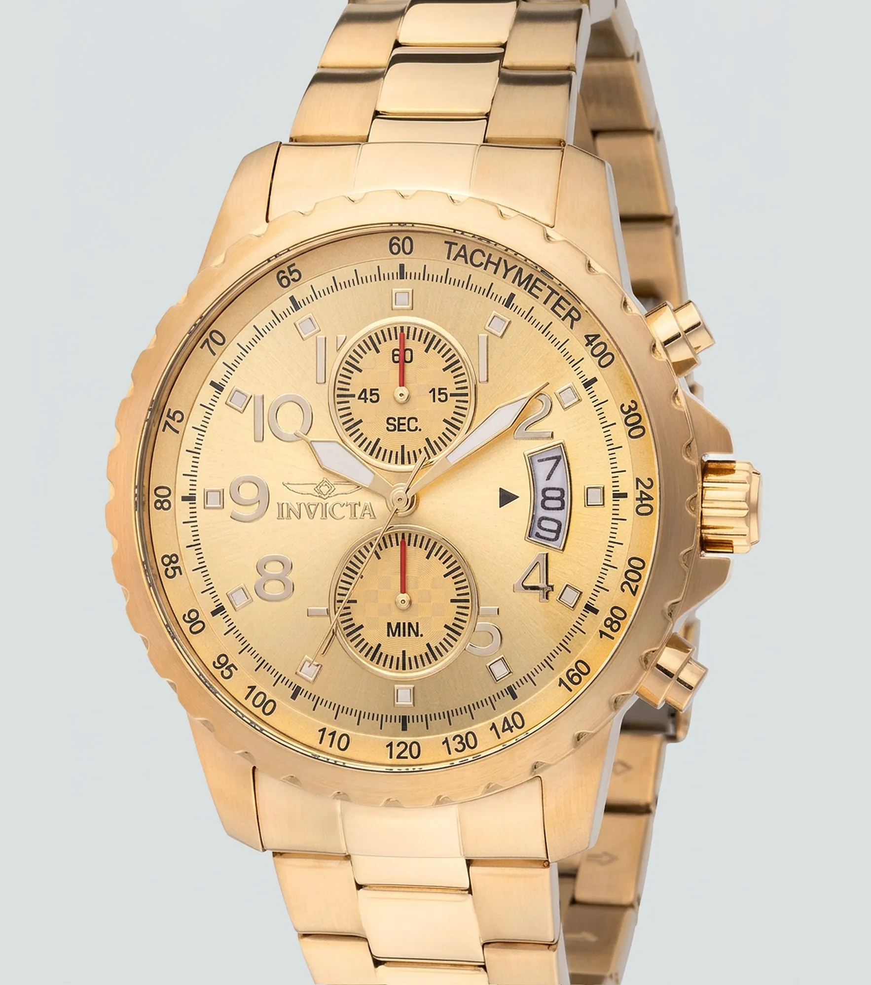 Reloj Invicta Hombre Specialty 133936 DO